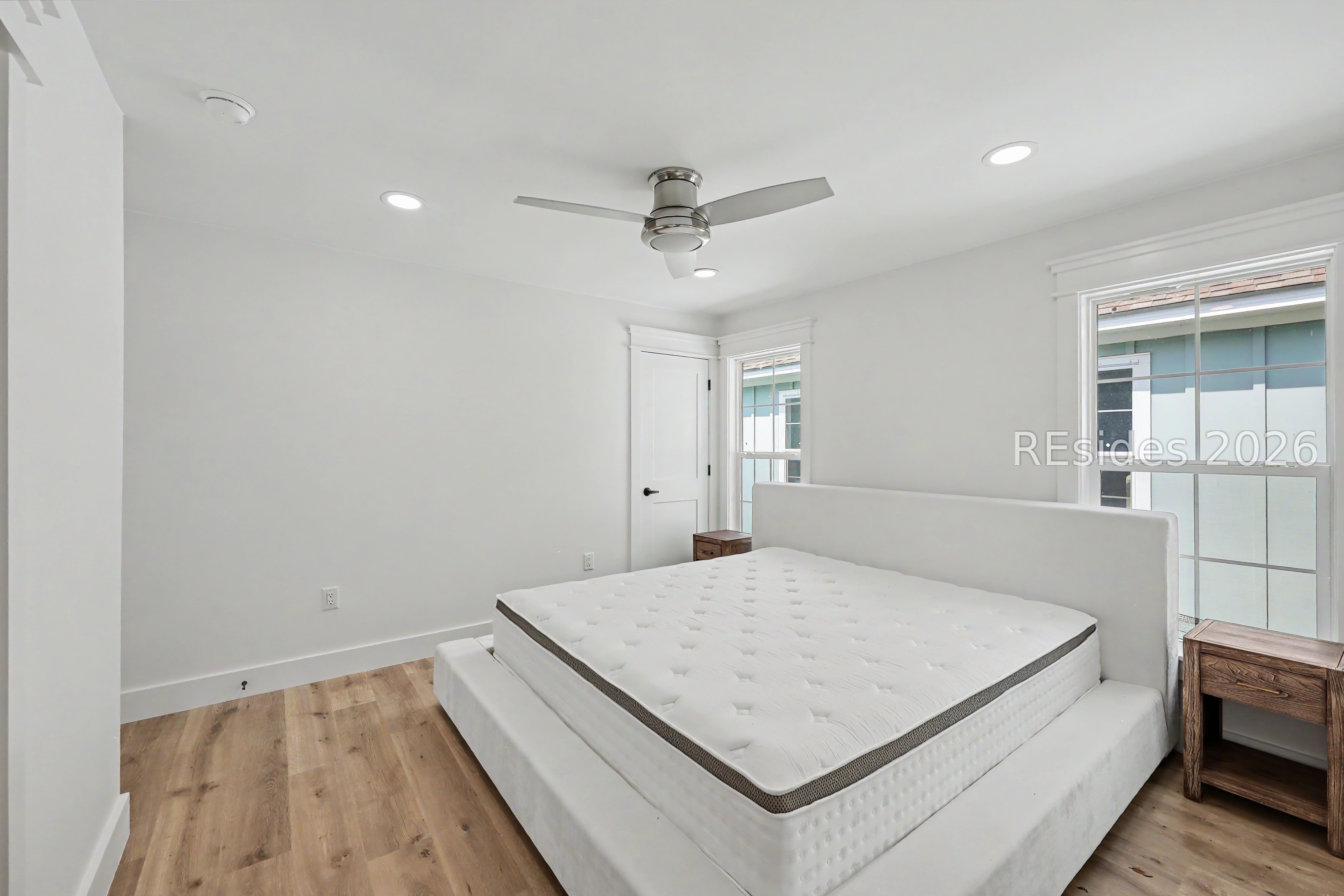 220 Olive Shell Court Unit: 35