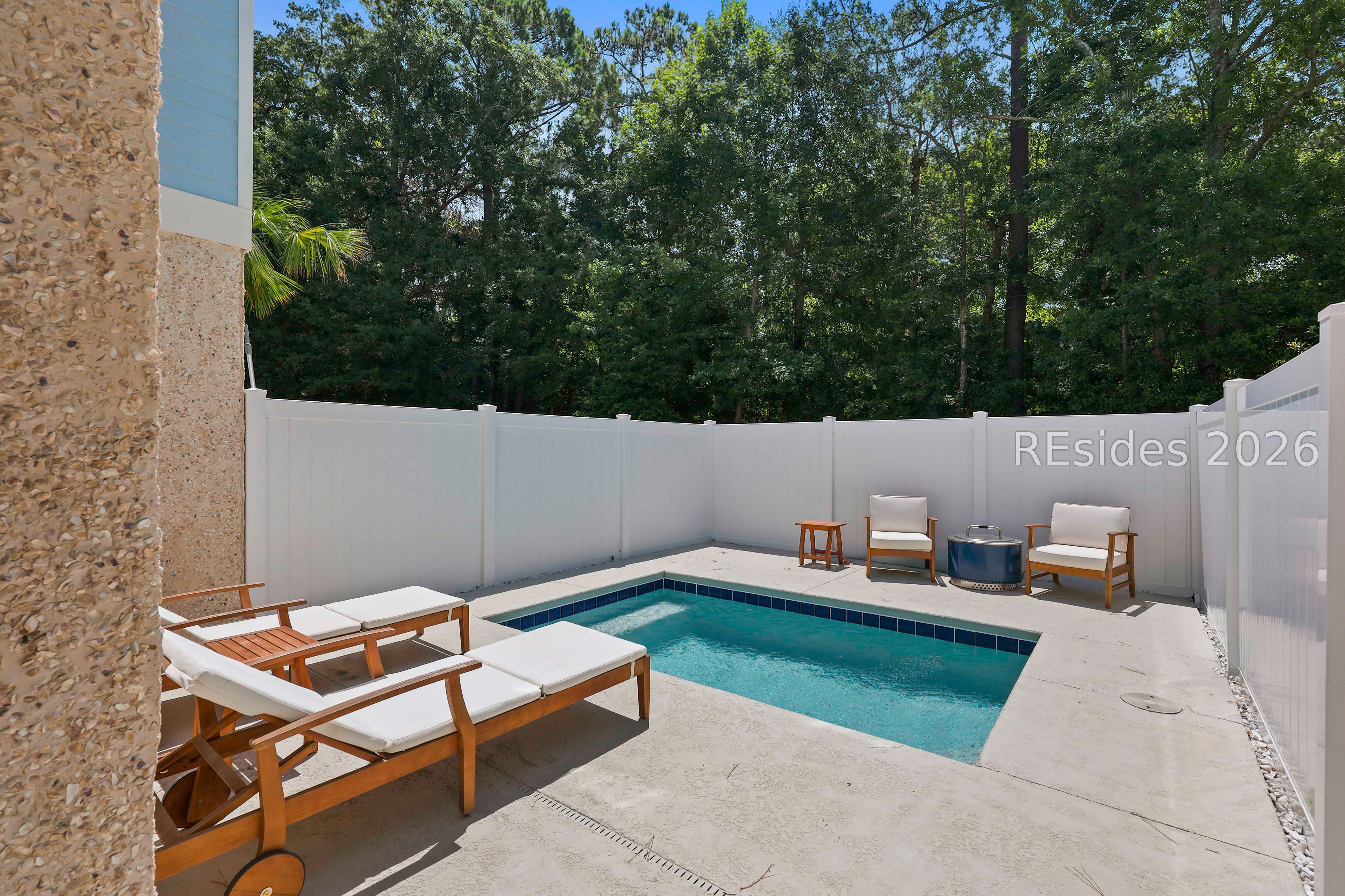 220 Olive Shell Court Unit: 35