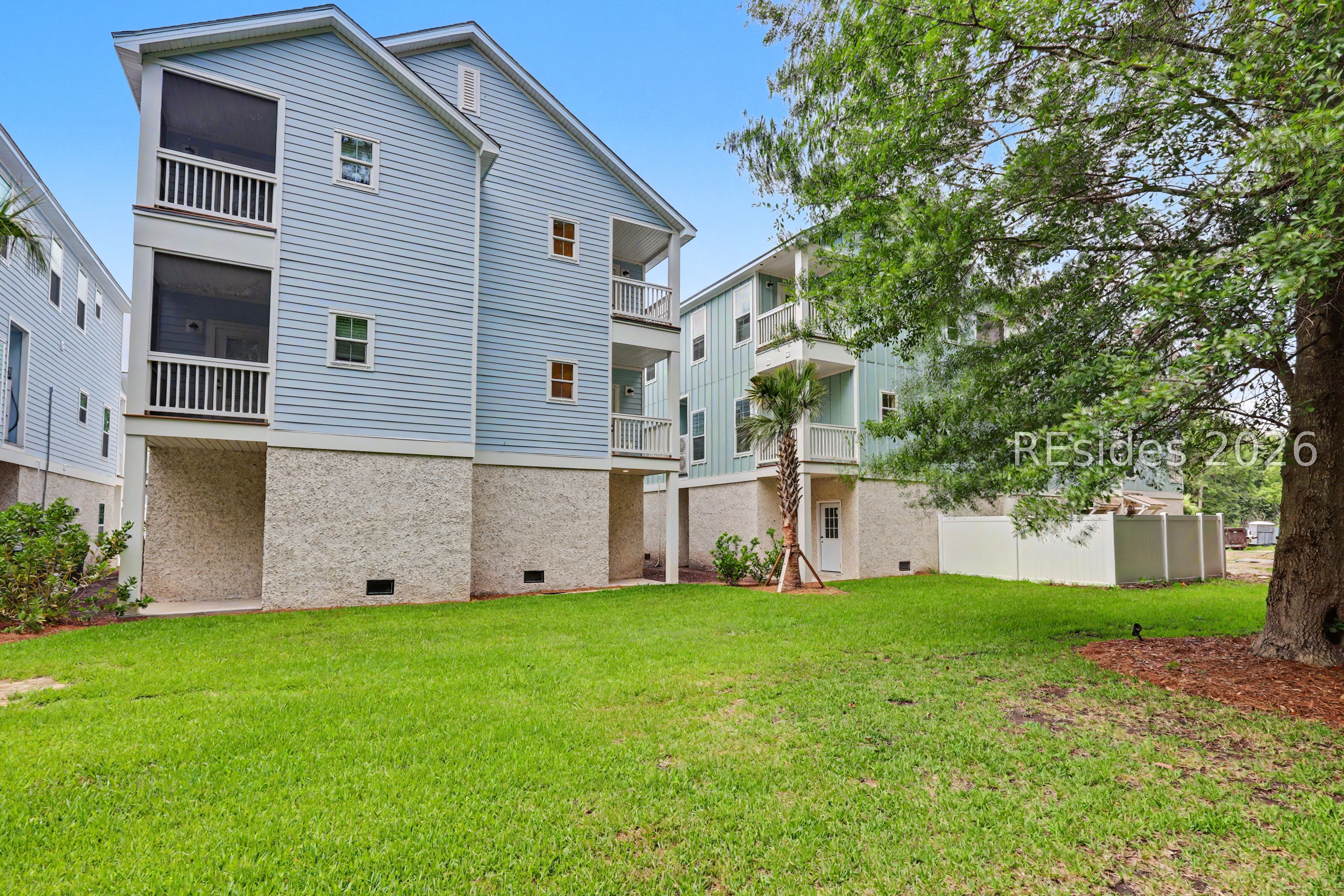 220 Olive Shell Court Unit: 35