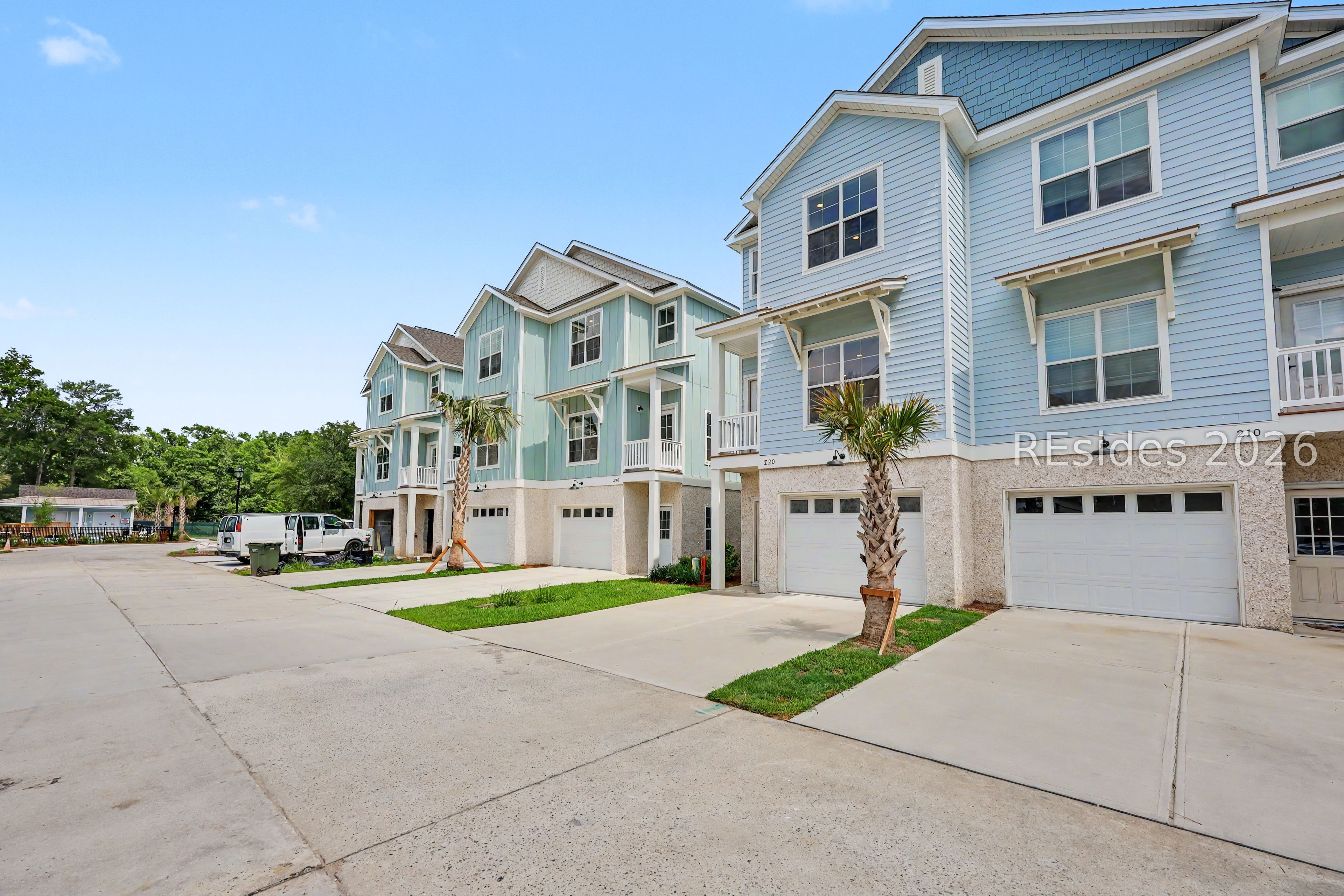 220 Olive Shell Court Unit: 35