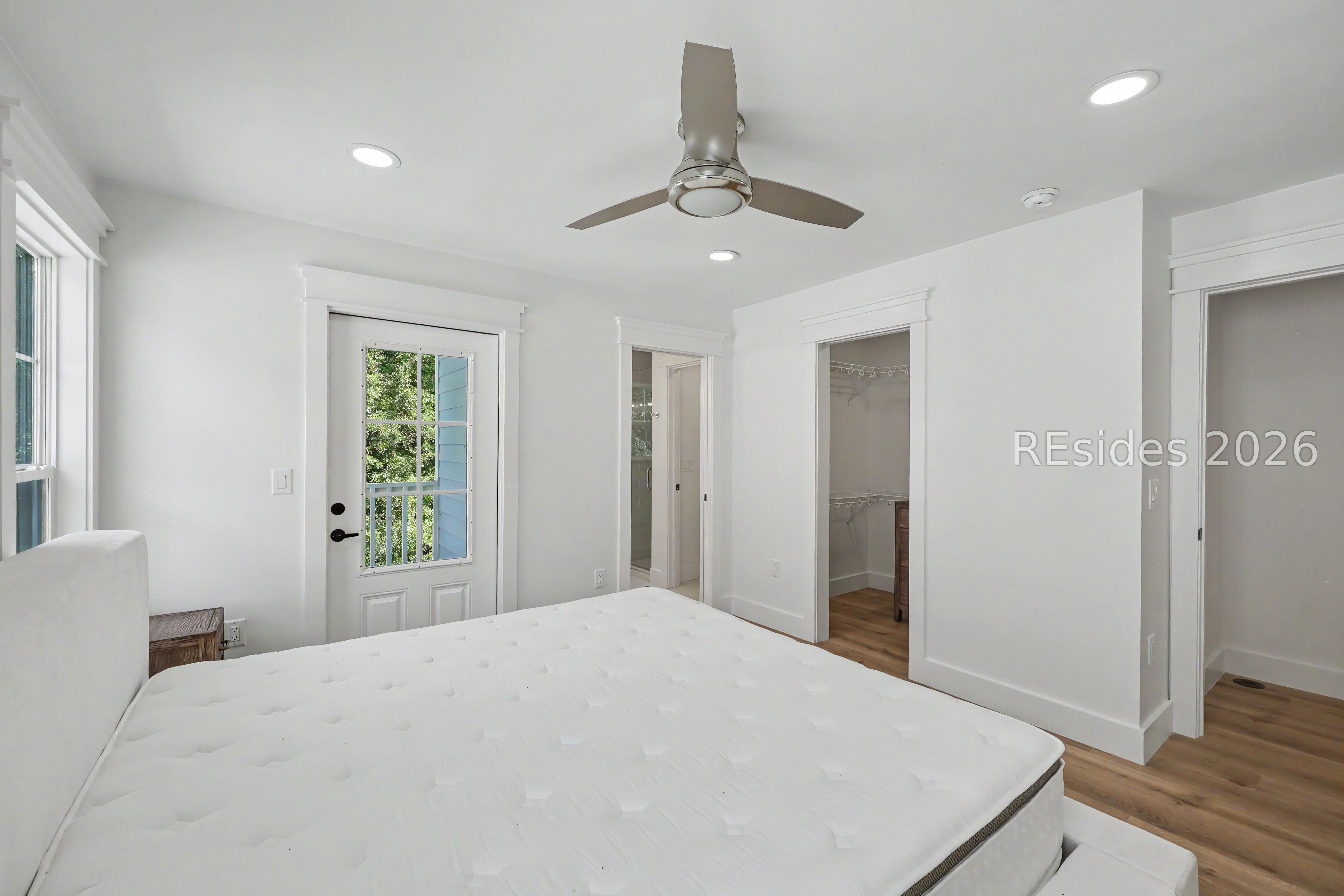 220 Olive Shell Court Unit: 35