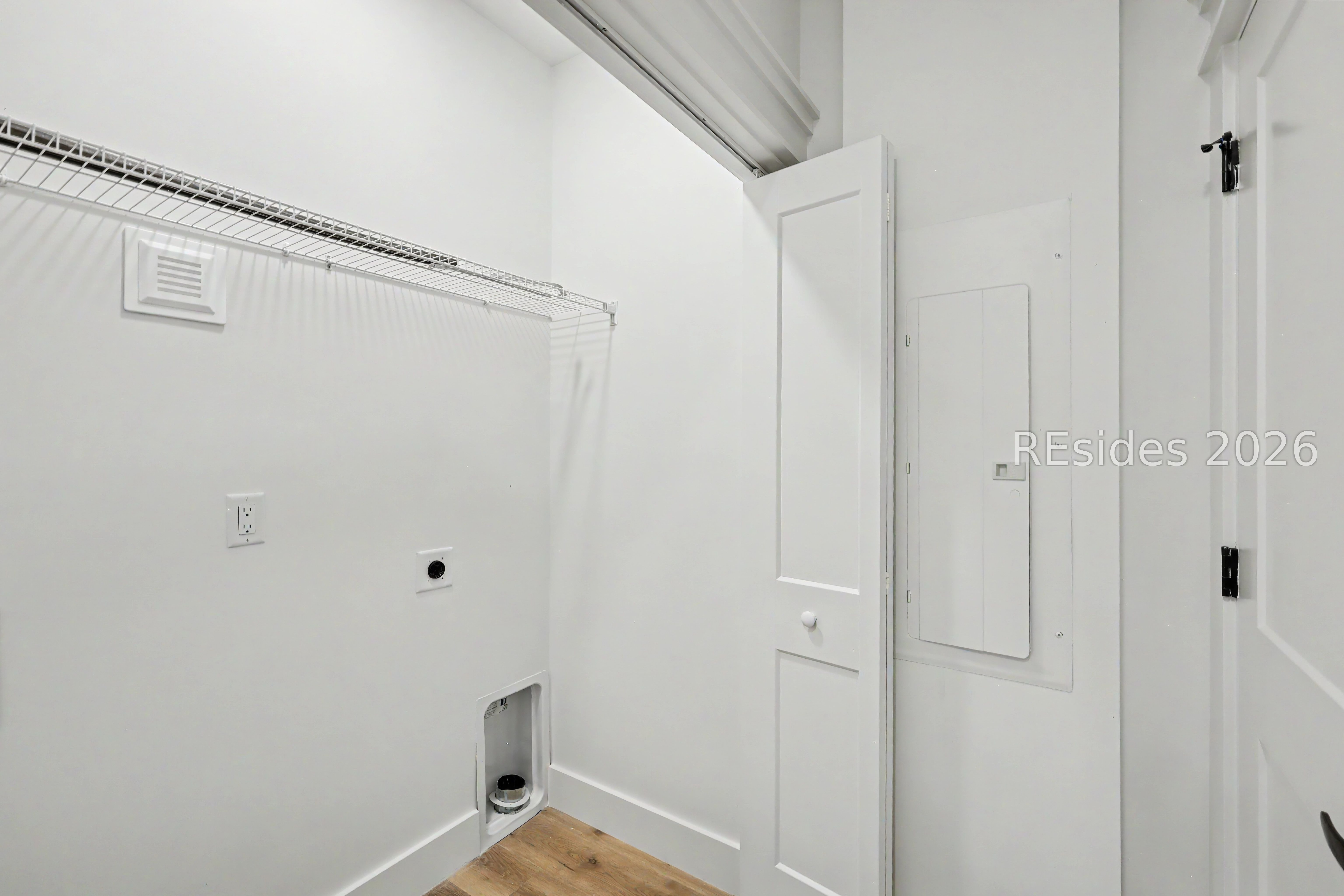 220 Olive Shell Court Unit: 35