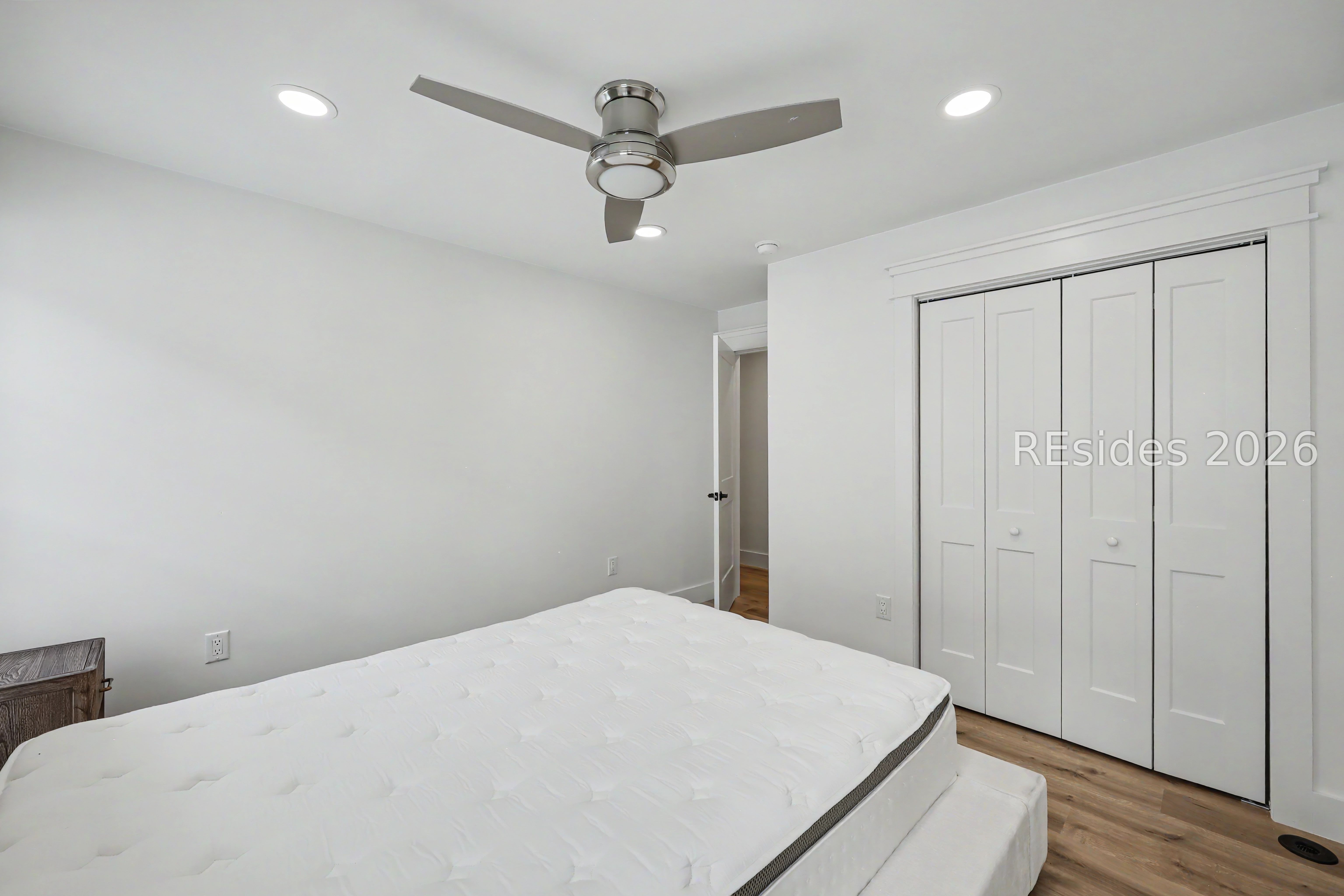 220 Olive Shell Court Unit: 35