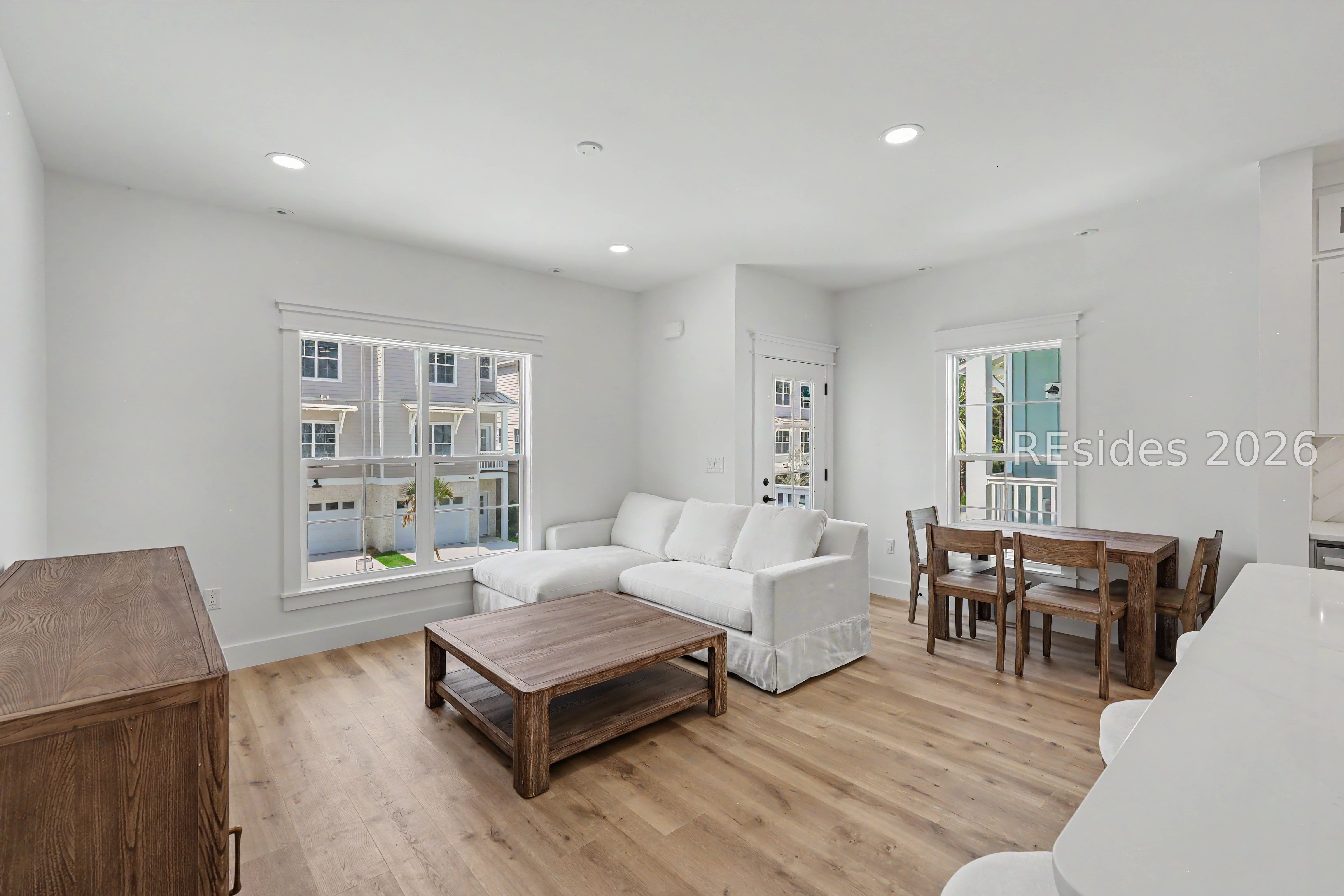 220 Olive Shell Court Unit: 35