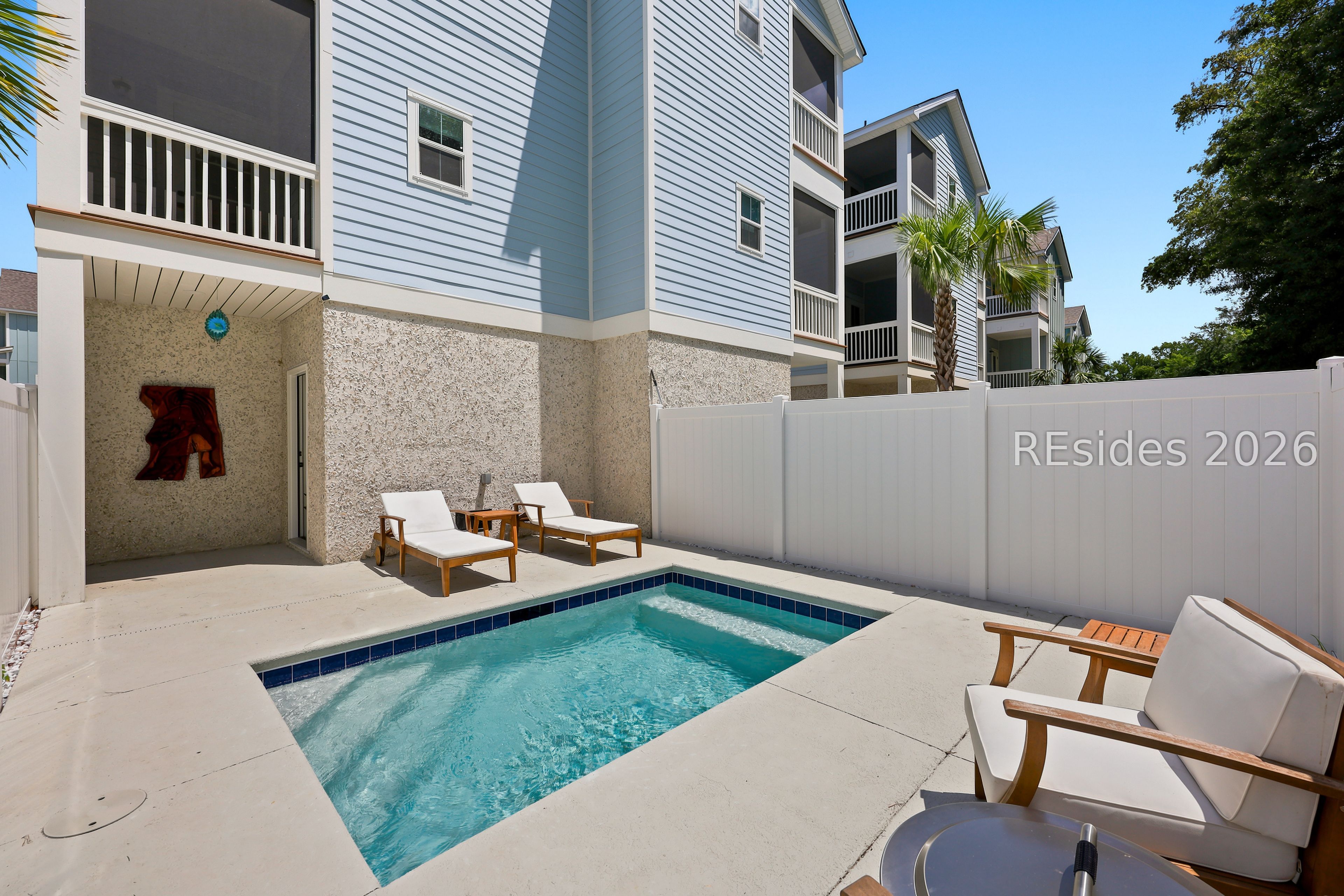 220 Olive Shell Court Unit: 35
