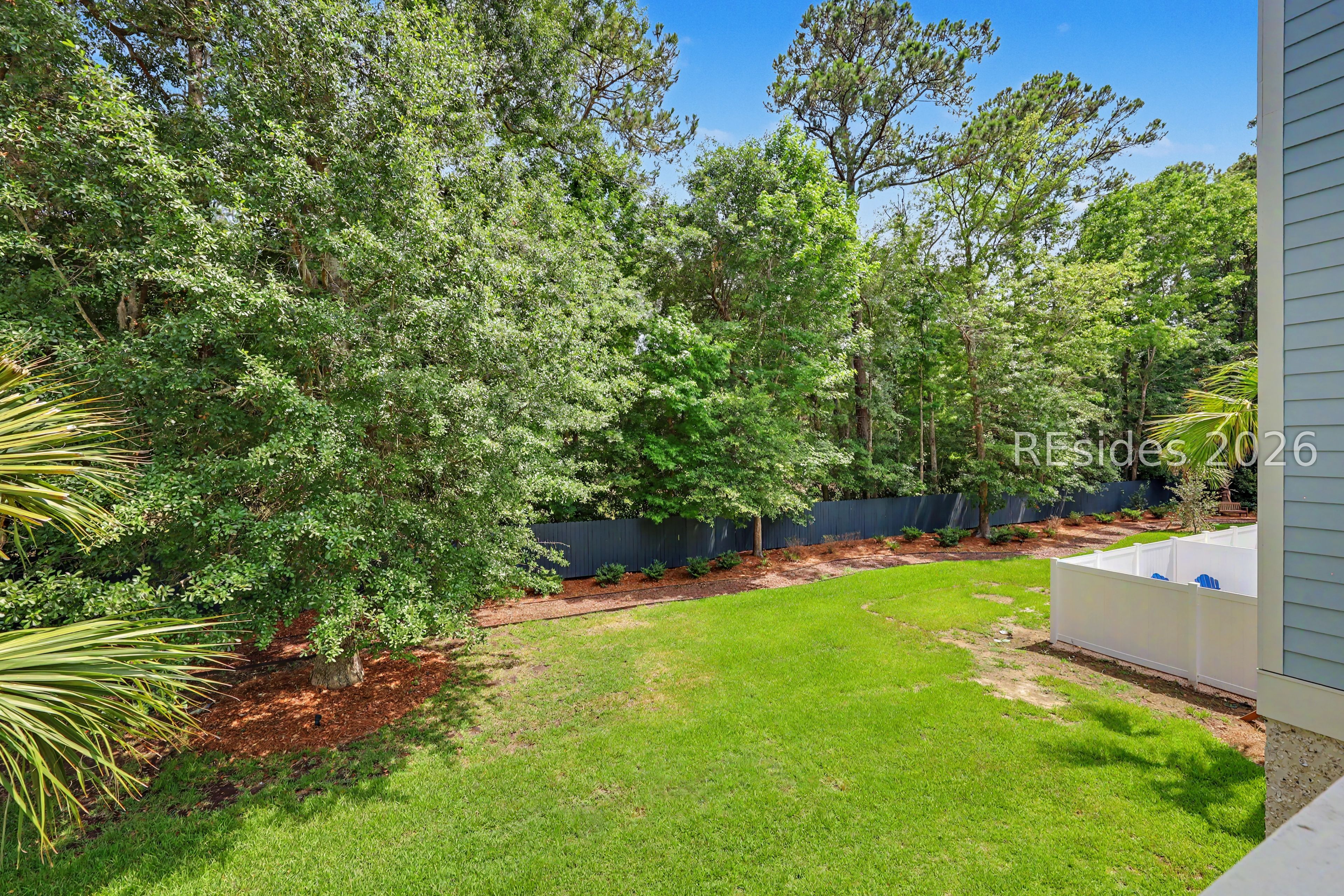 220 Olive Shell Court Unit: 35