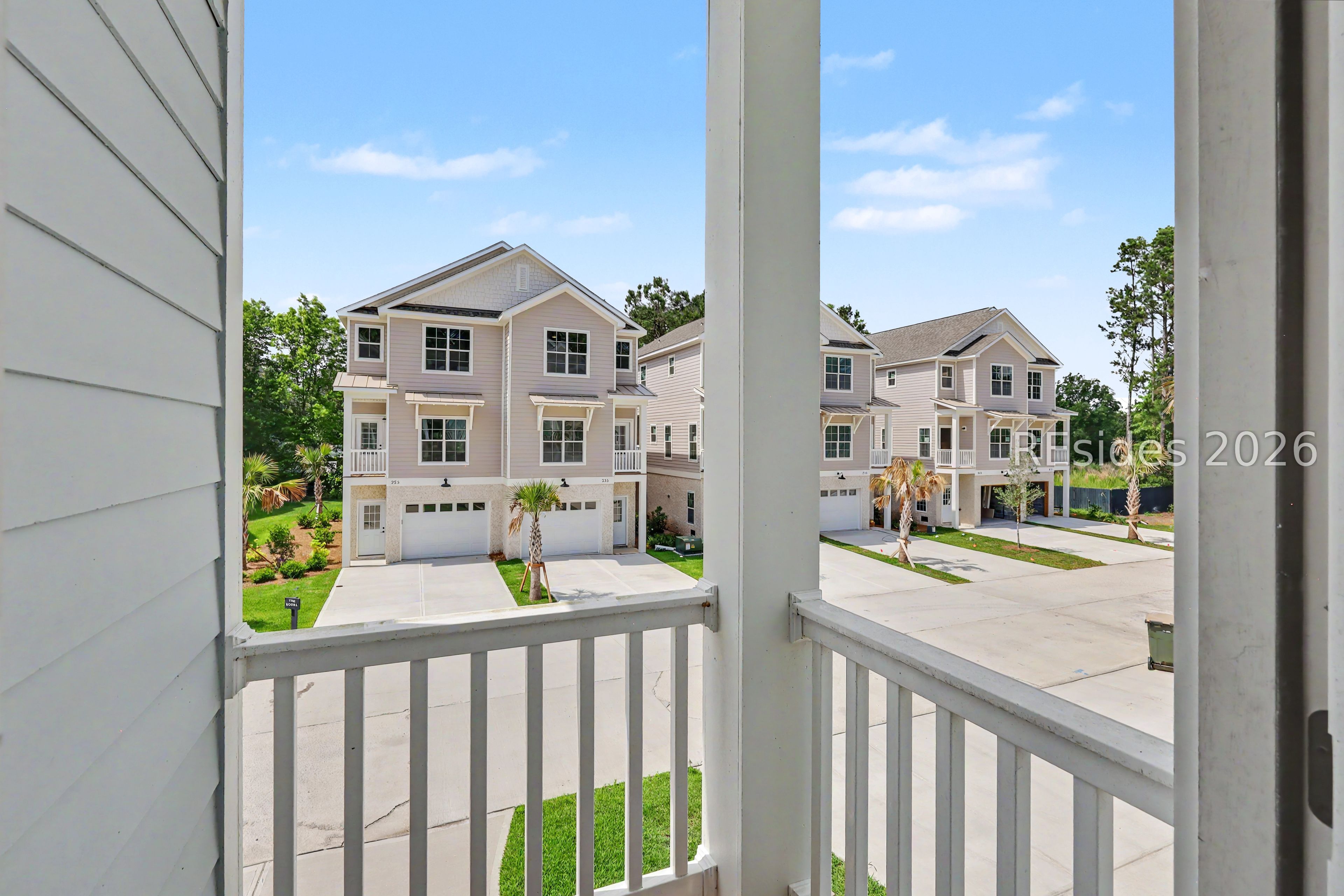 220 Olive Shell Court Unit: 35