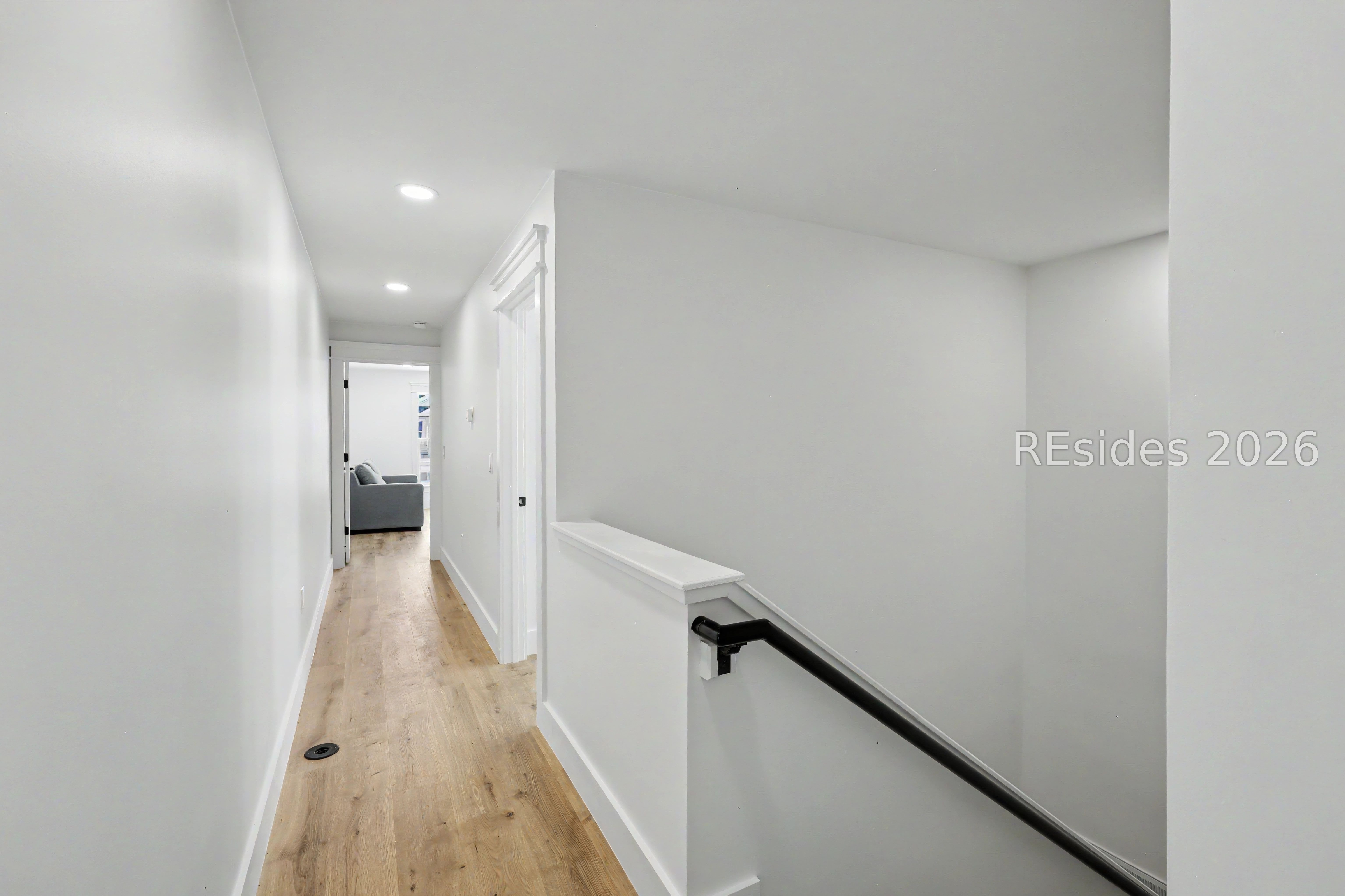 220 Olive Shell Court Unit: 35