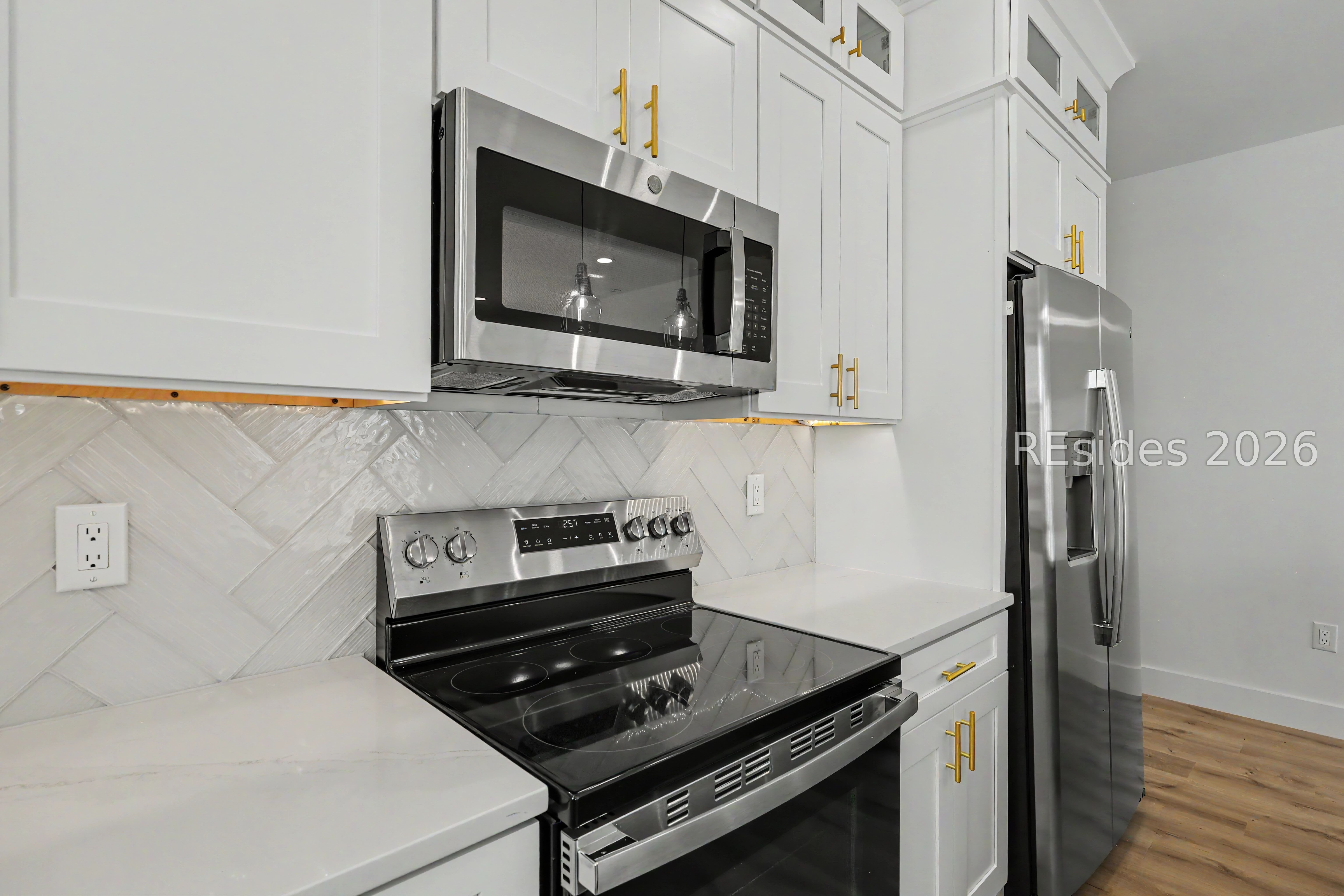 220 Olive Shell Court Unit: 35