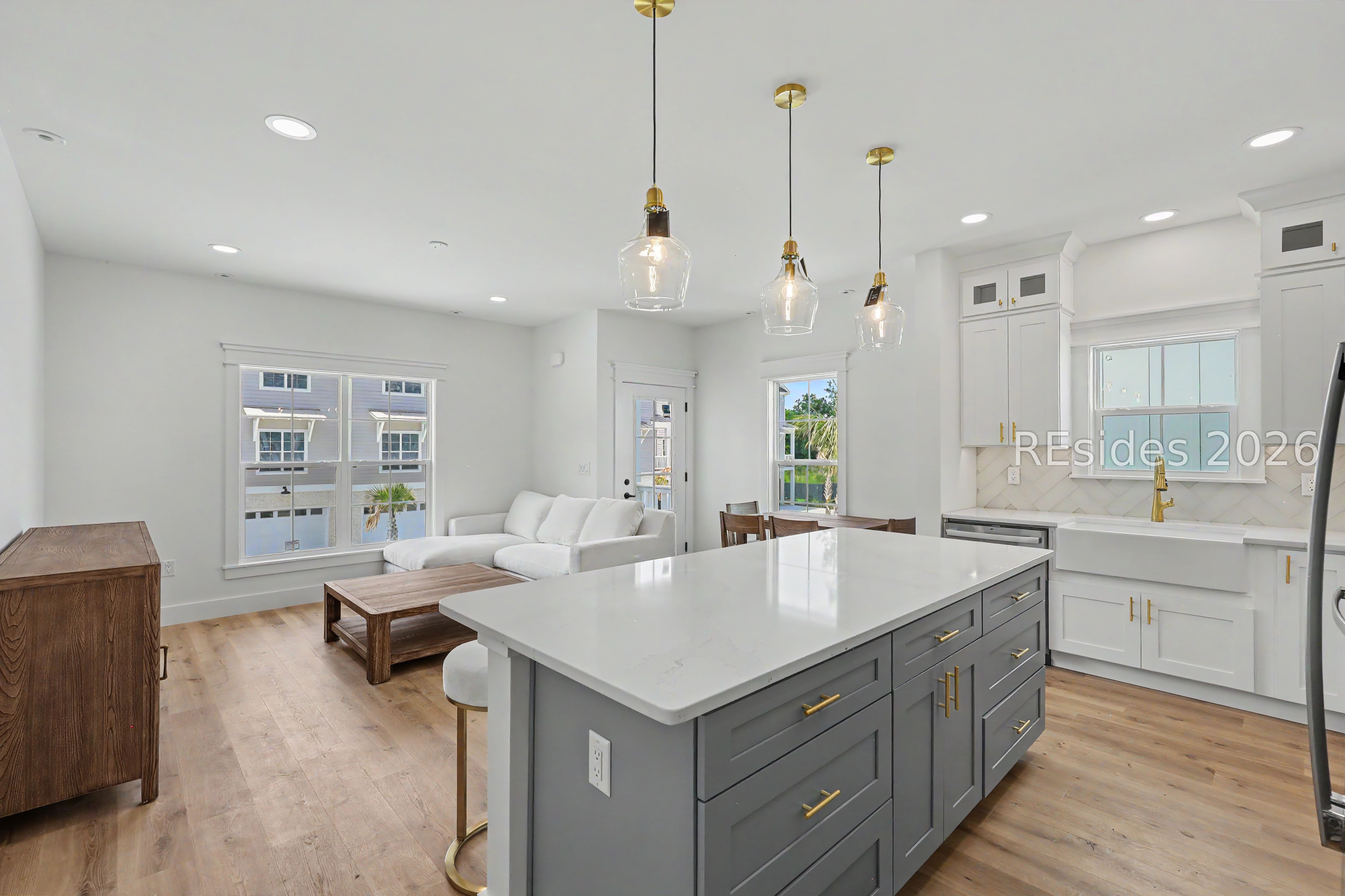 220 Olive Shell Court Unit: 35