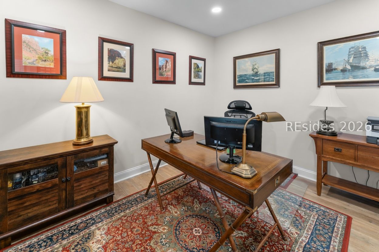 1382 Promenade Lane