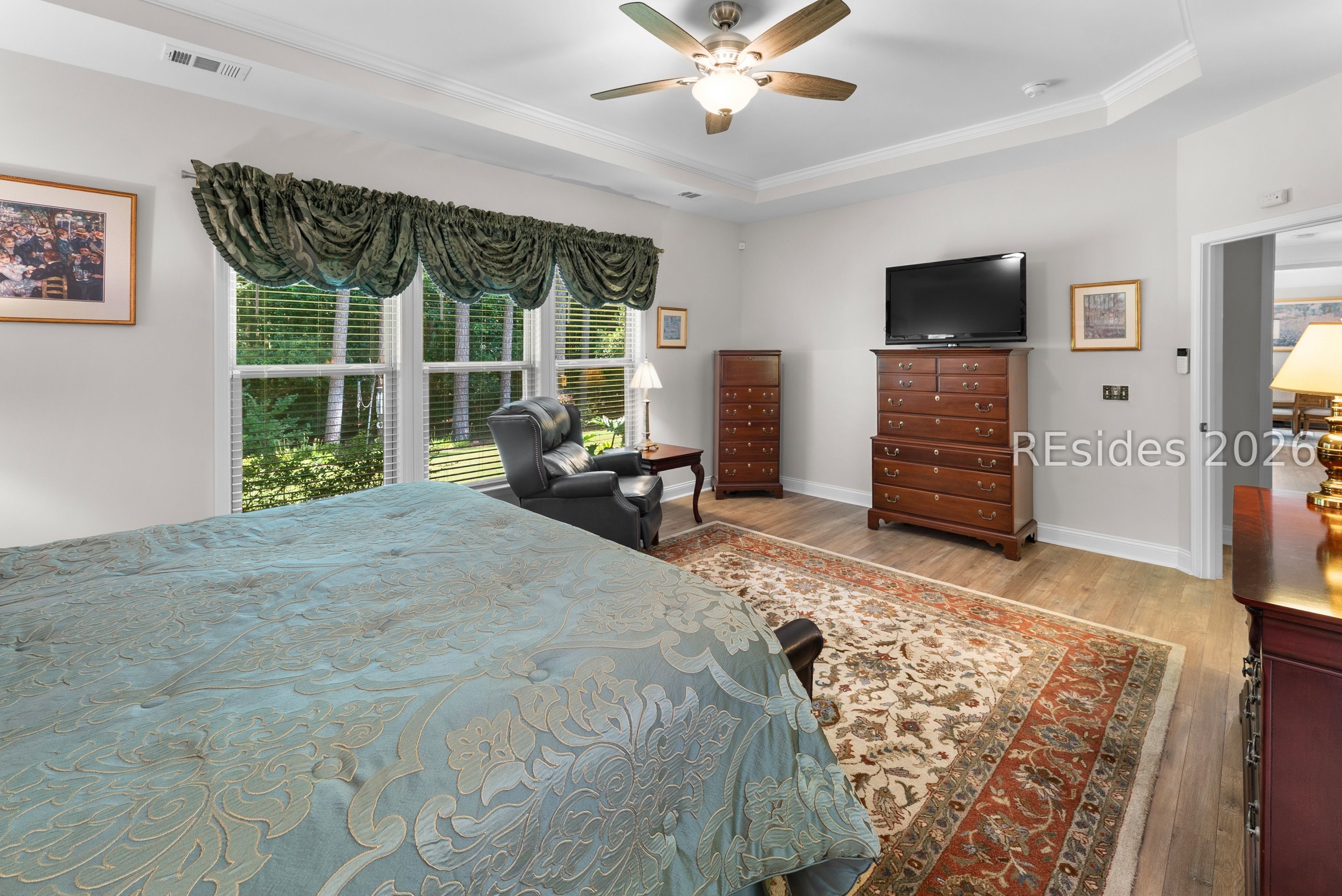 1382 Promenade Lane