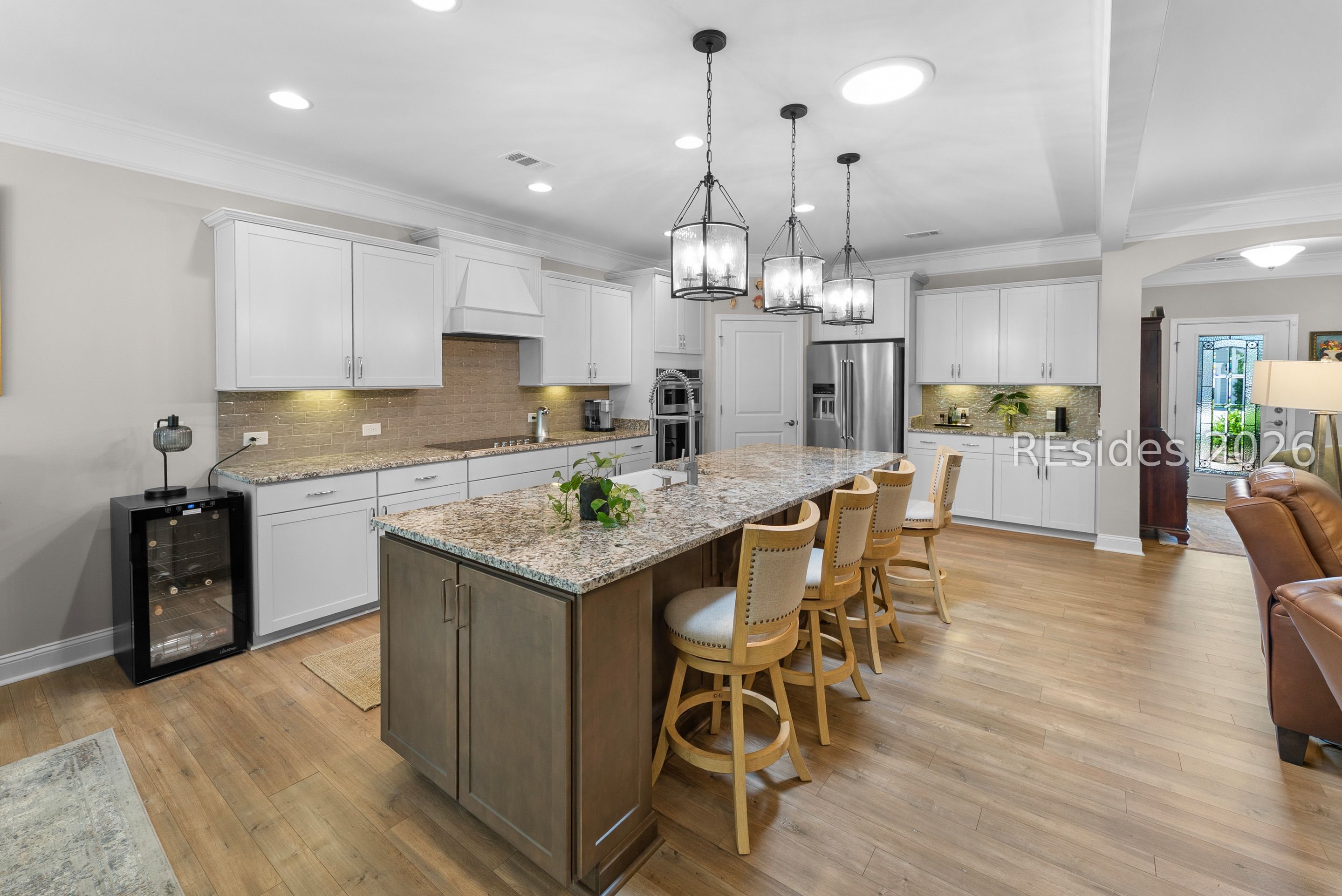 1382 Promenade Lane