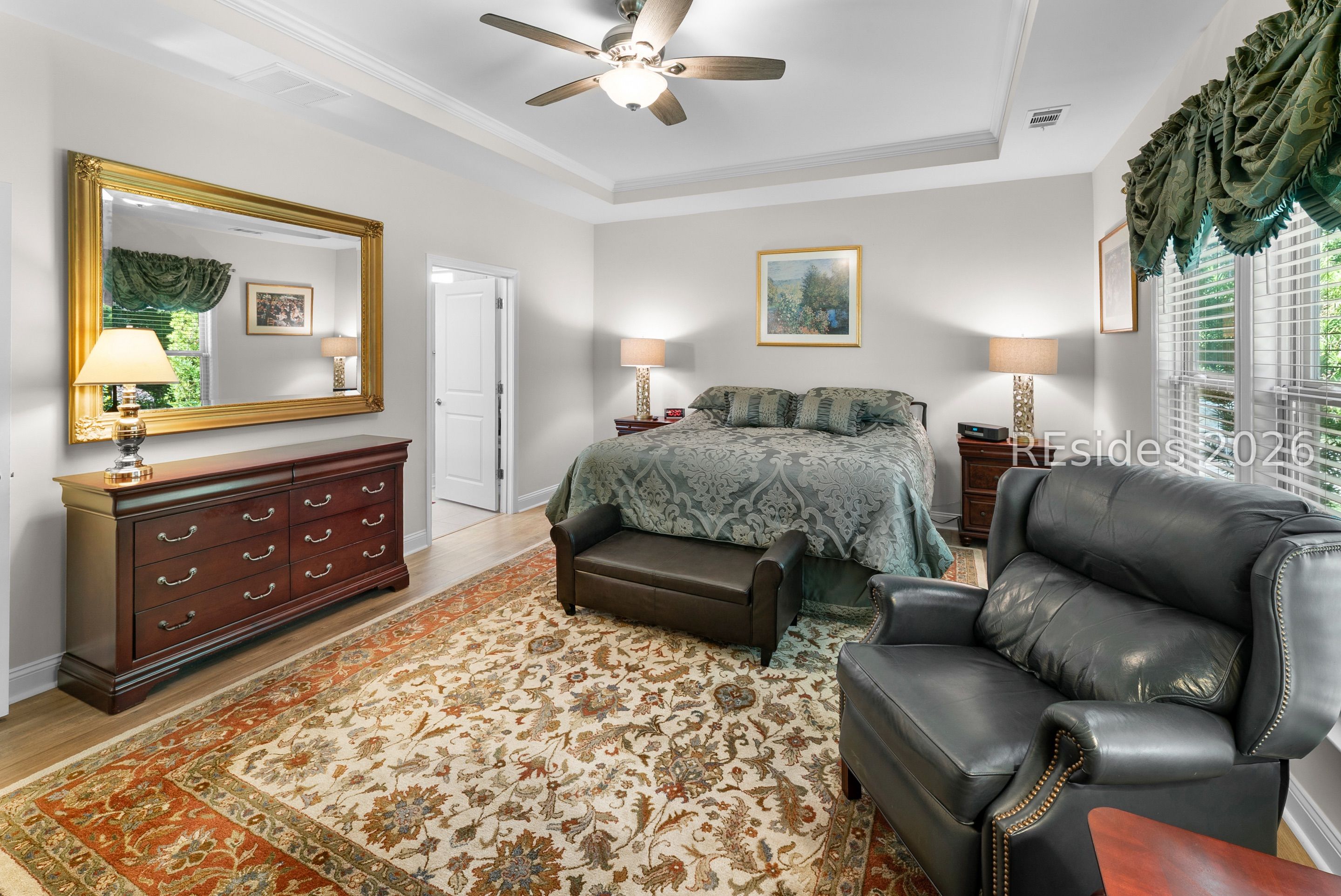 1382 Promenade Lane