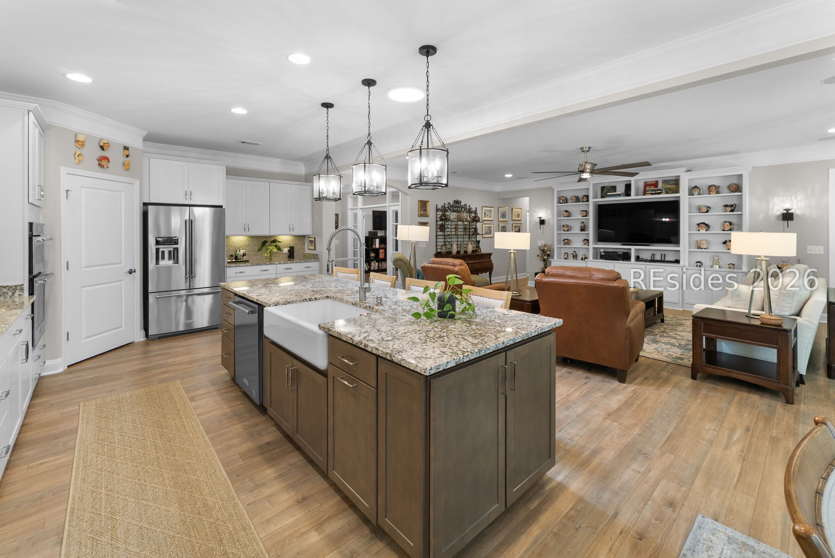 1382 Promenade Lane
