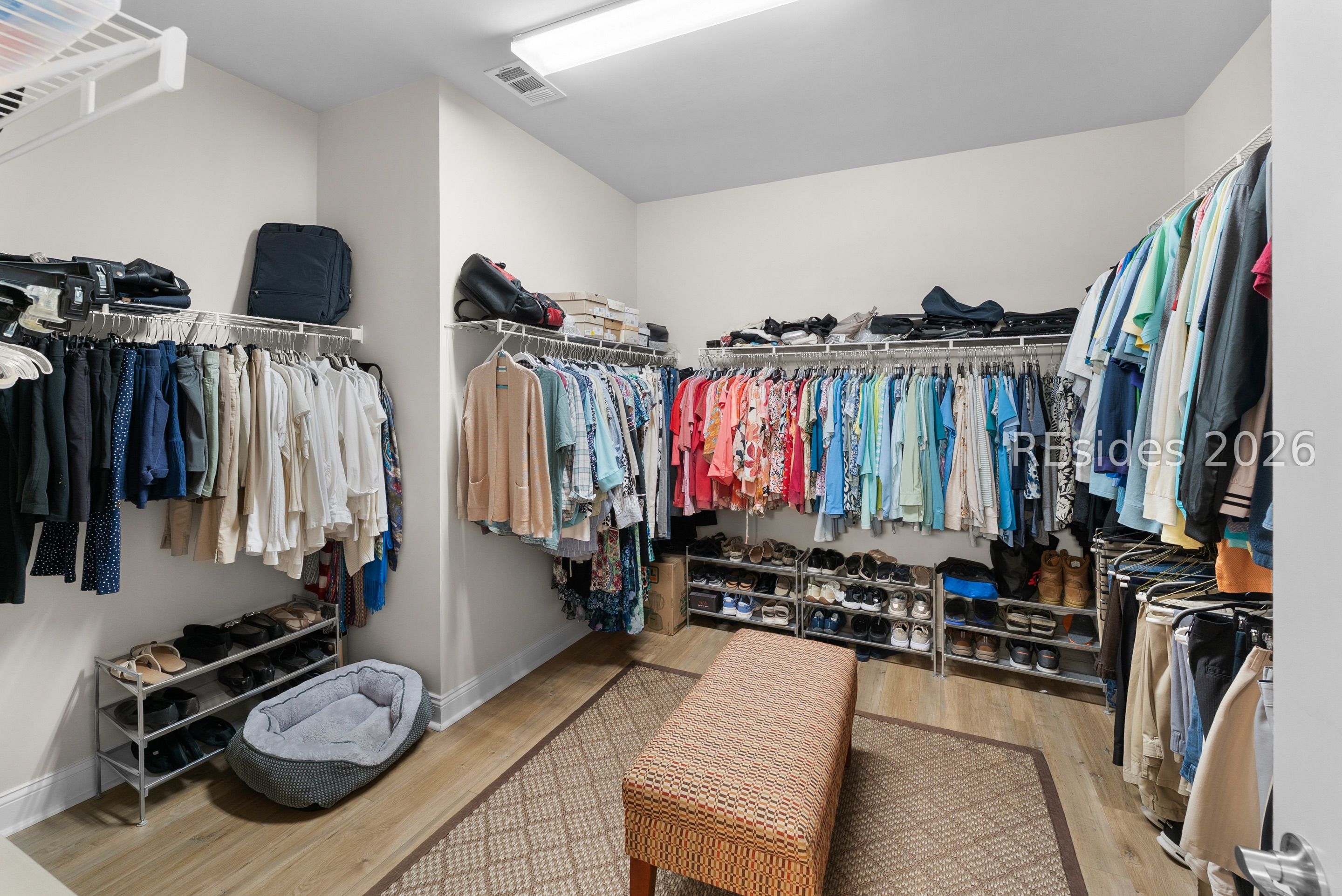 1382 Promenade Lane