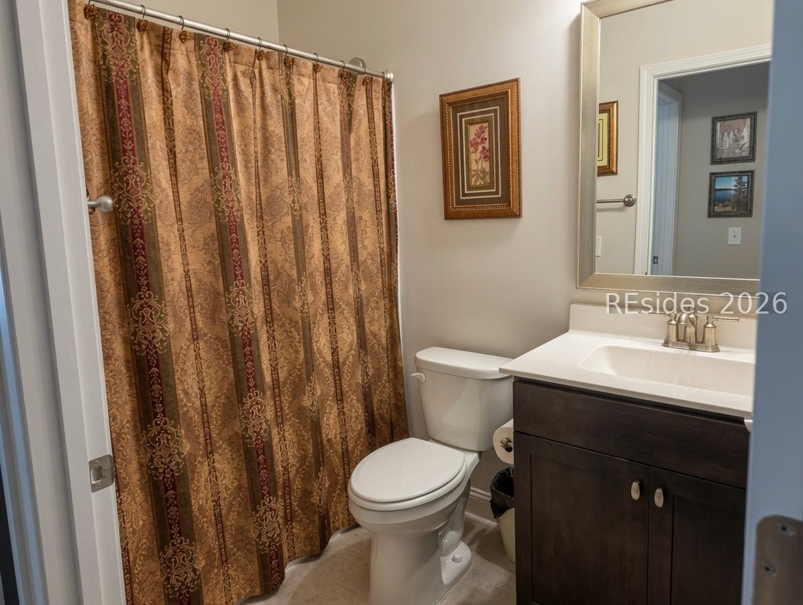1382 Promenade Lane