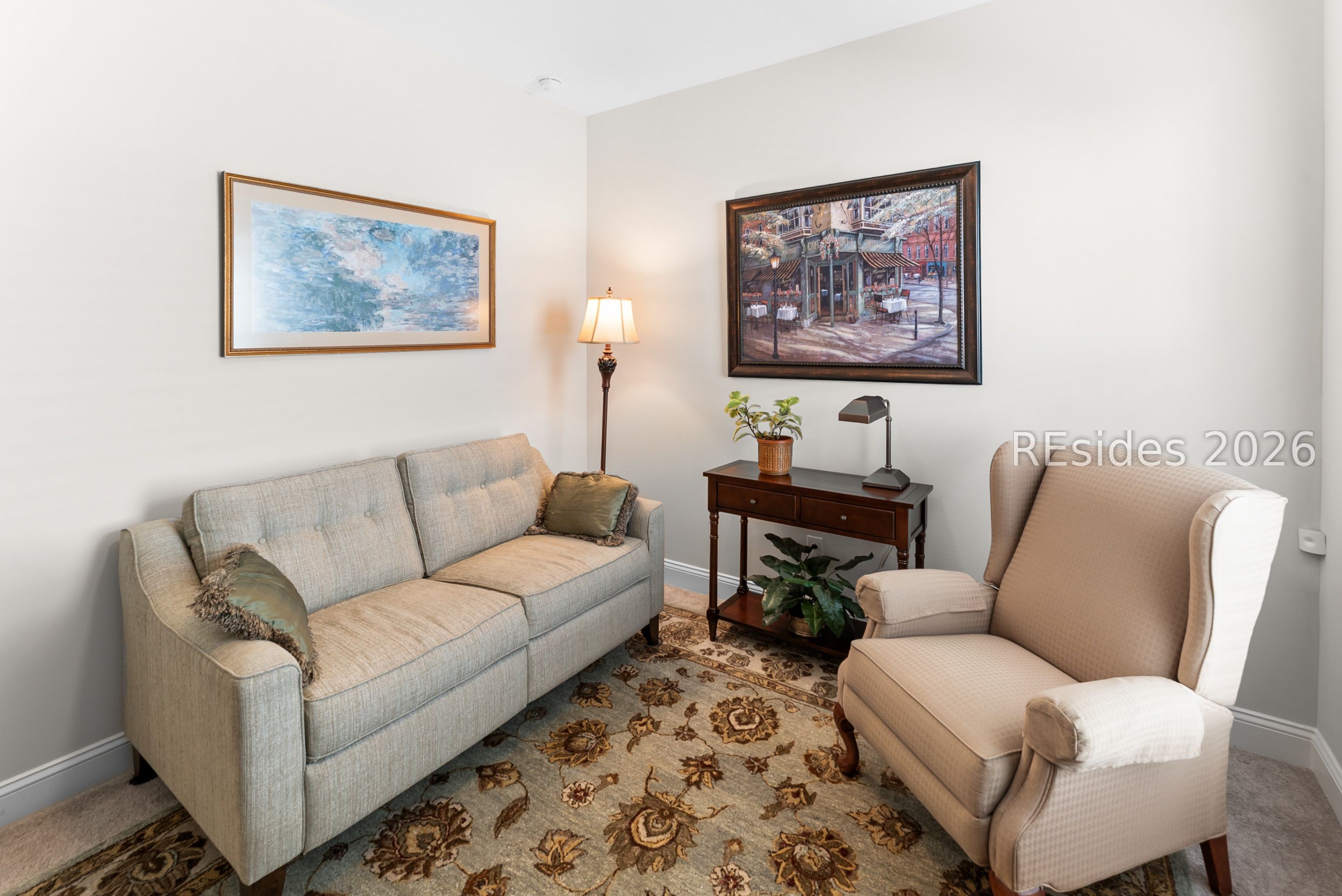 1382 Promenade Lane