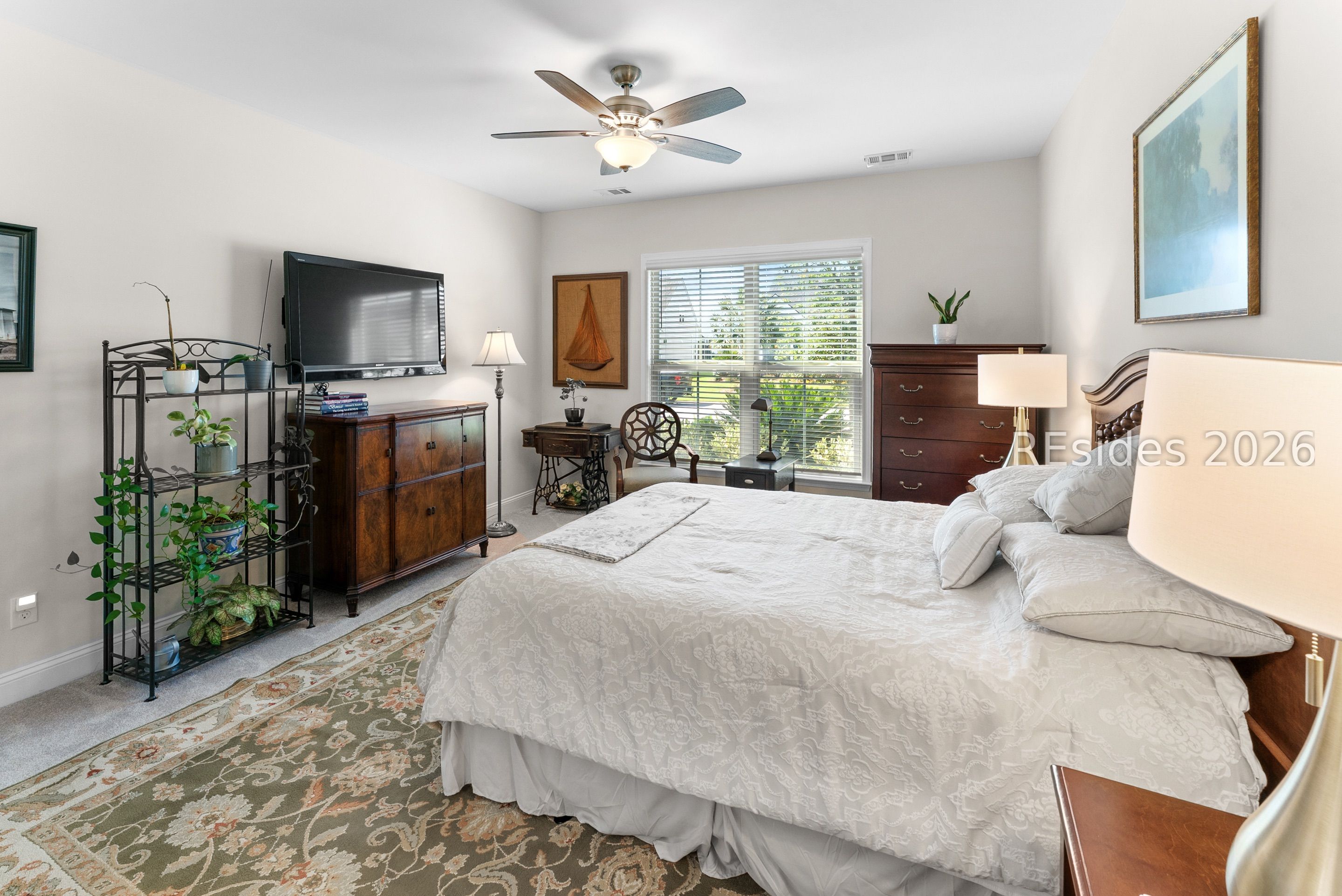 1382 Promenade Lane