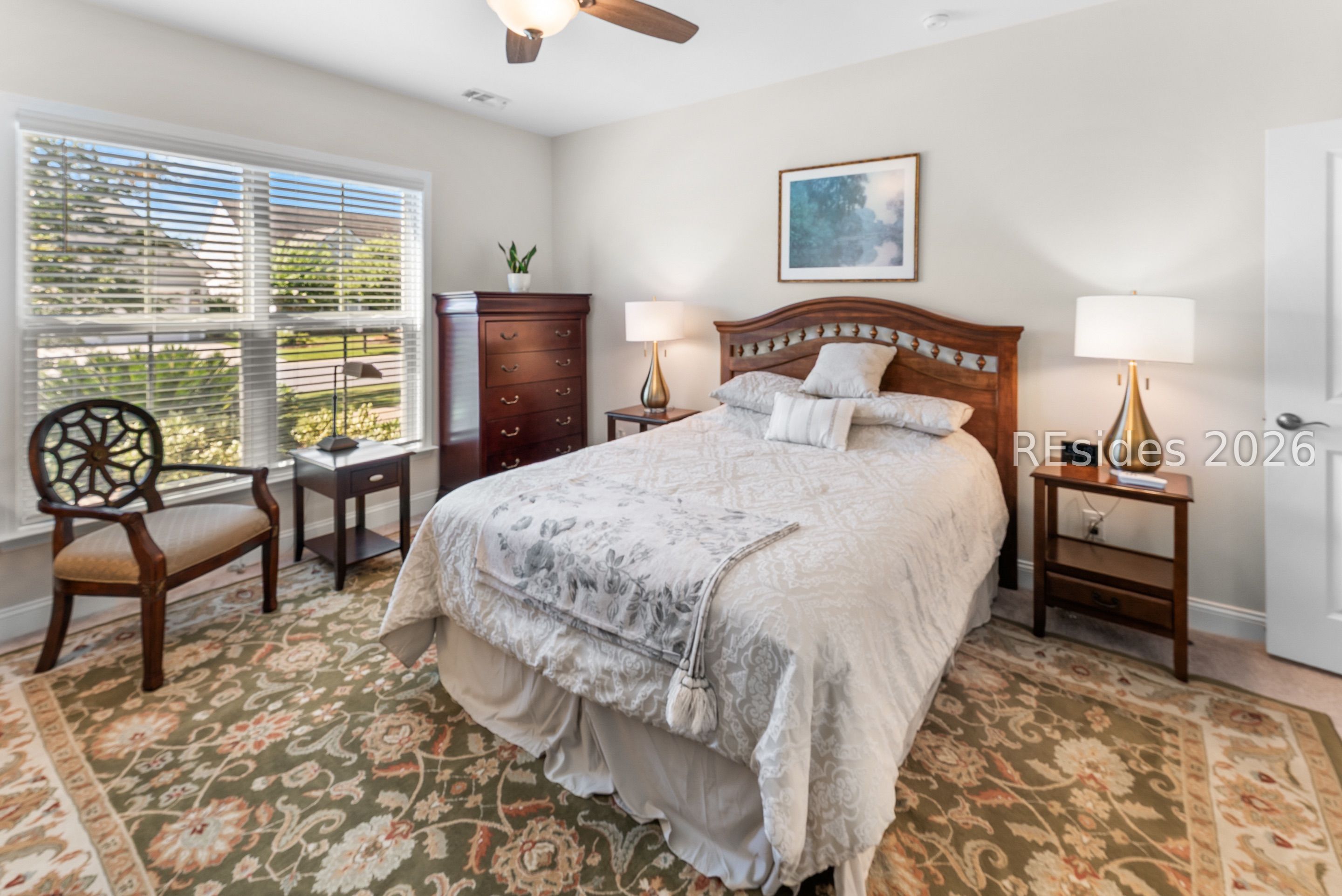 1382 Promenade Lane