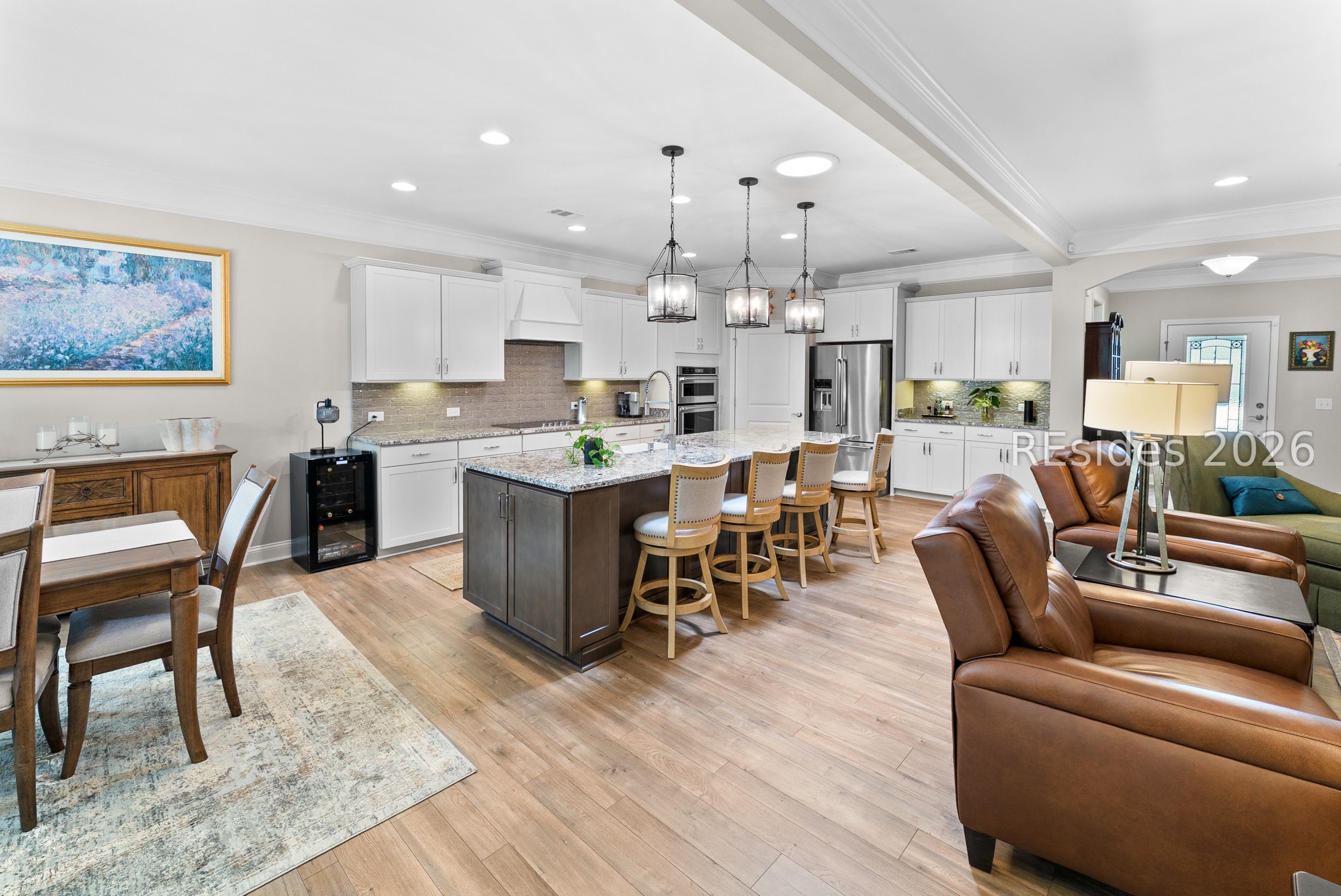 1382 Promenade Lane