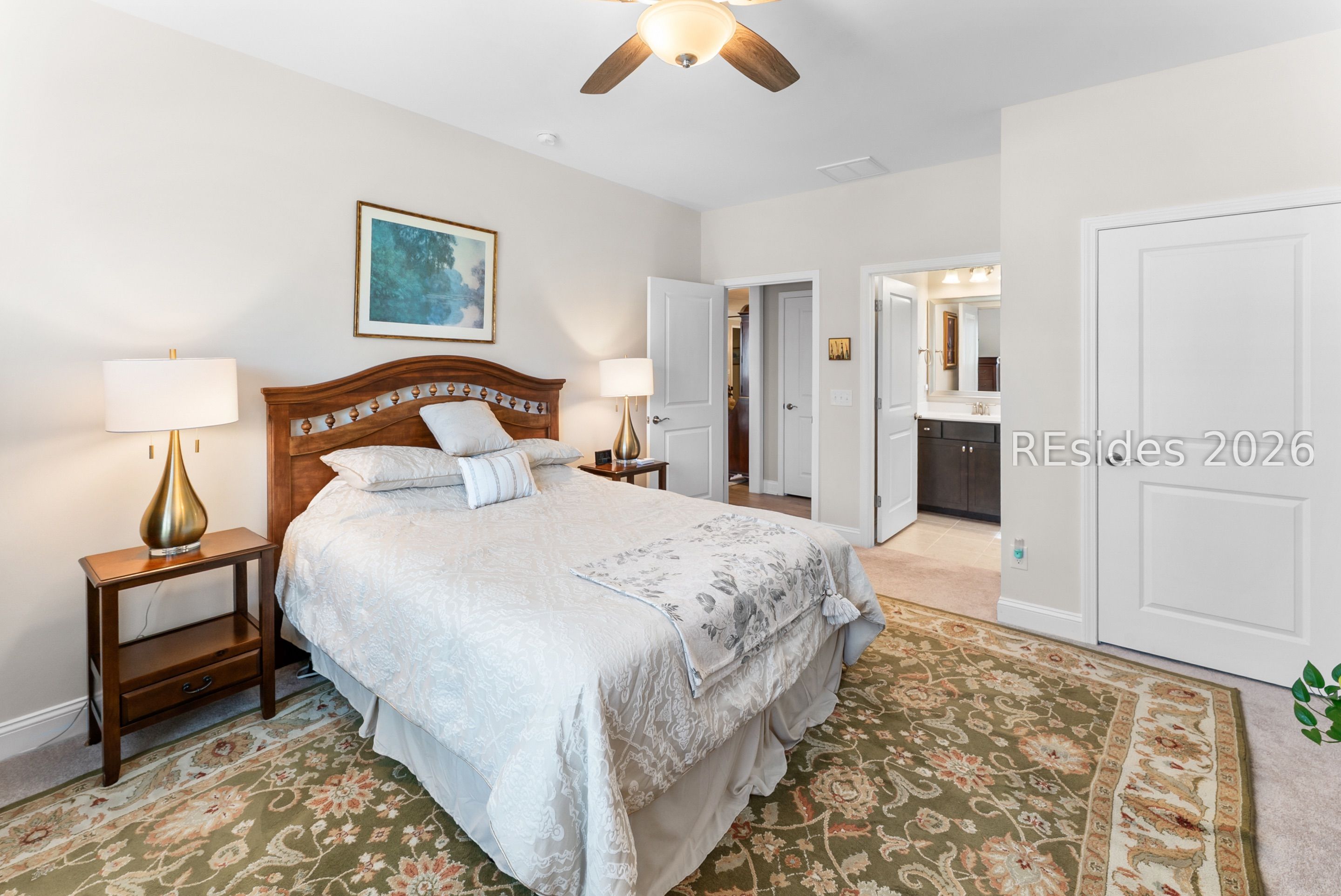 1382 Promenade Lane