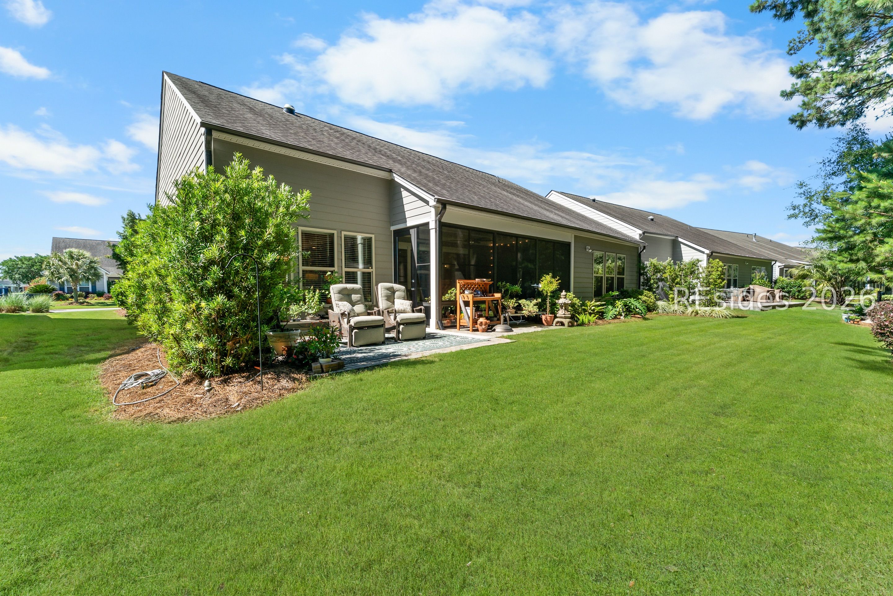 1382 Promenade Lane