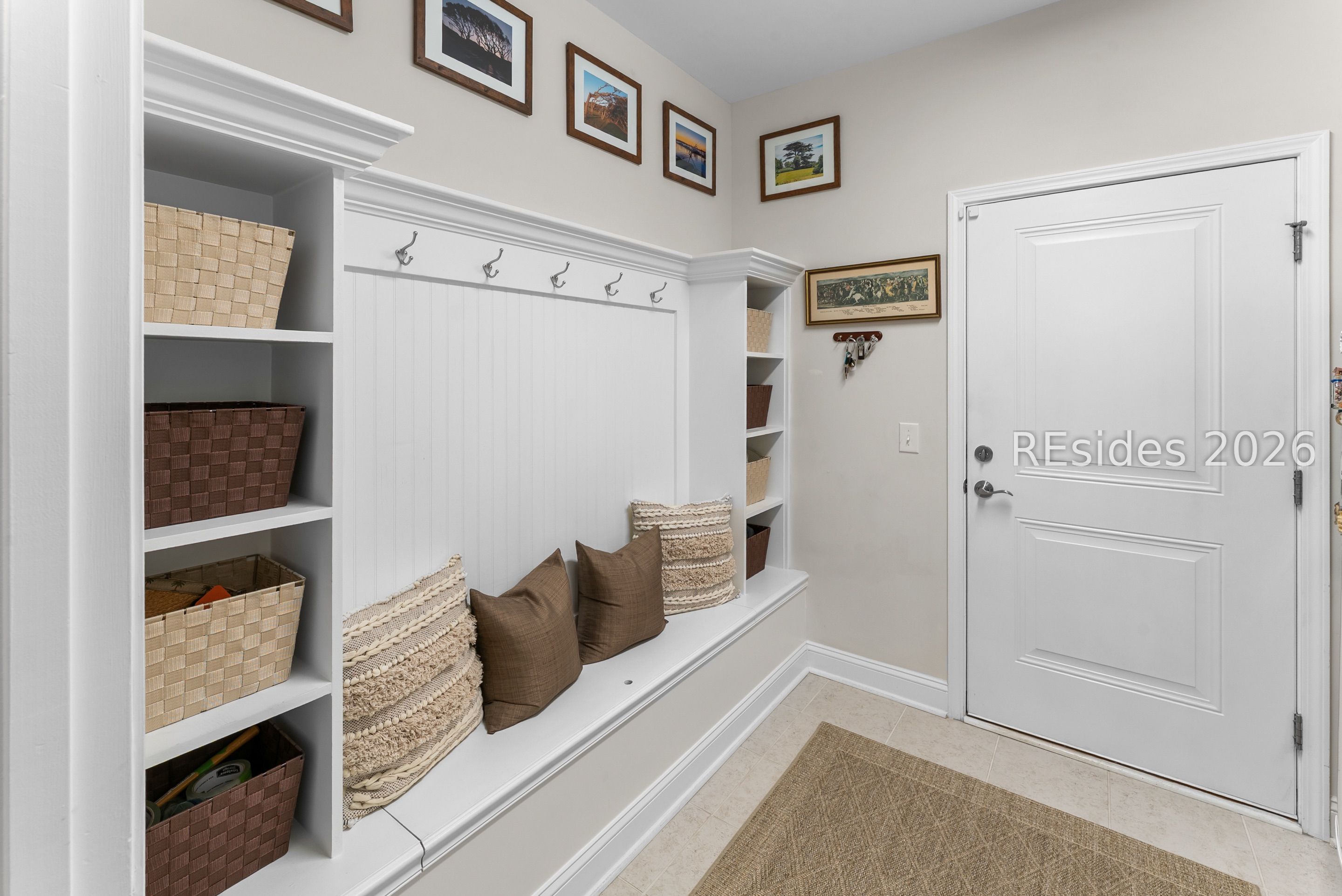 1382 Promenade Lane