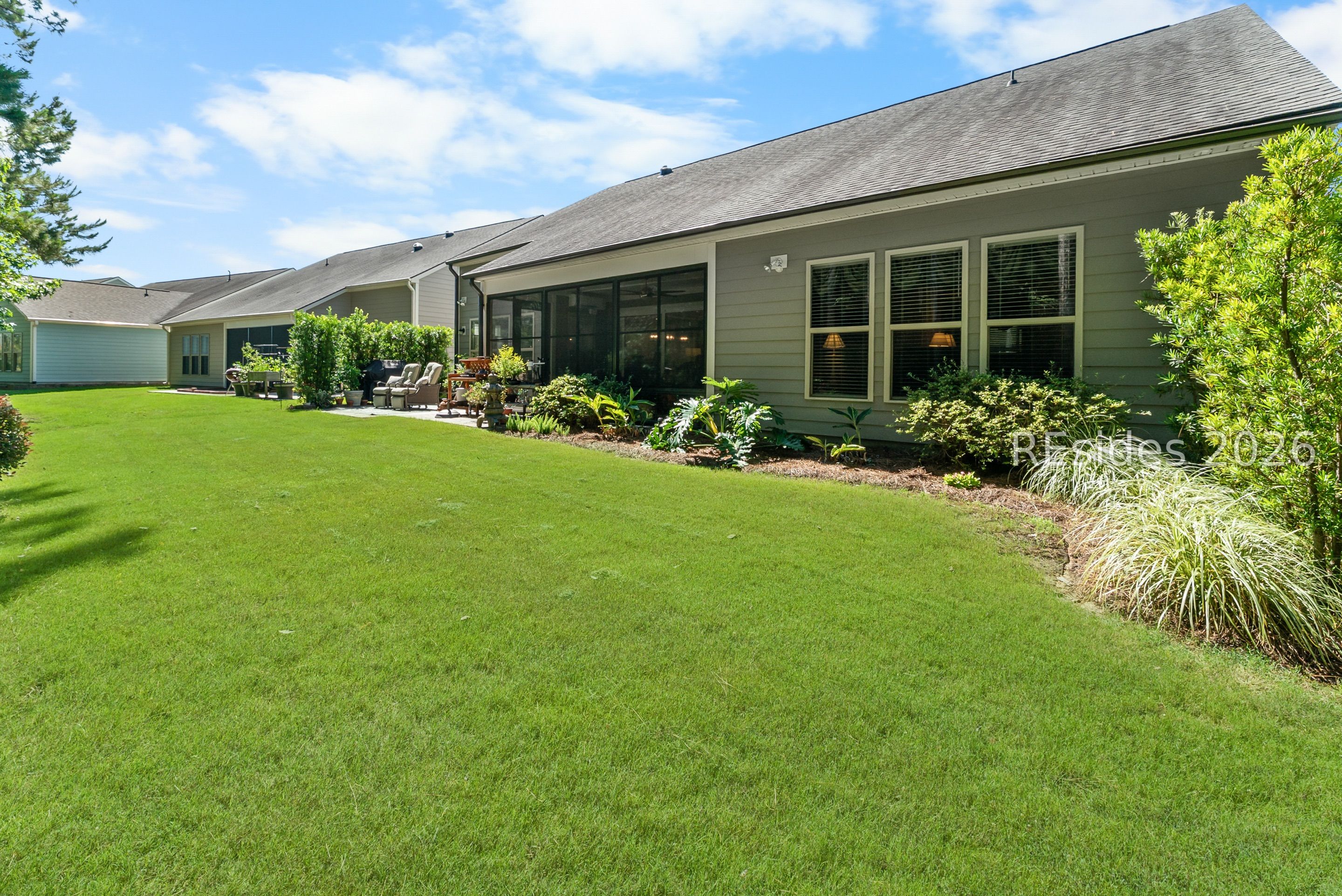 1382 Promenade Lane