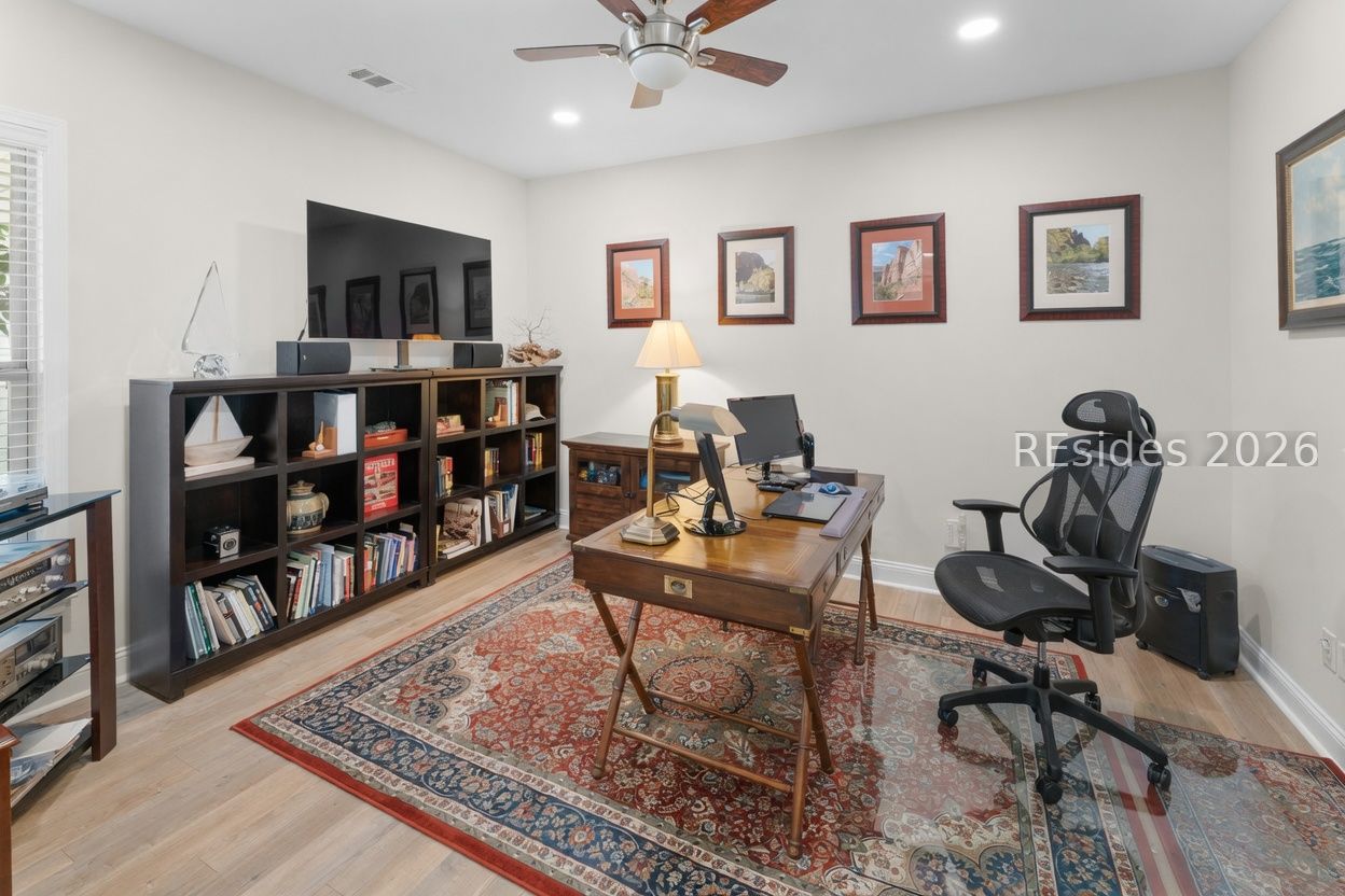 1382 Promenade Lane