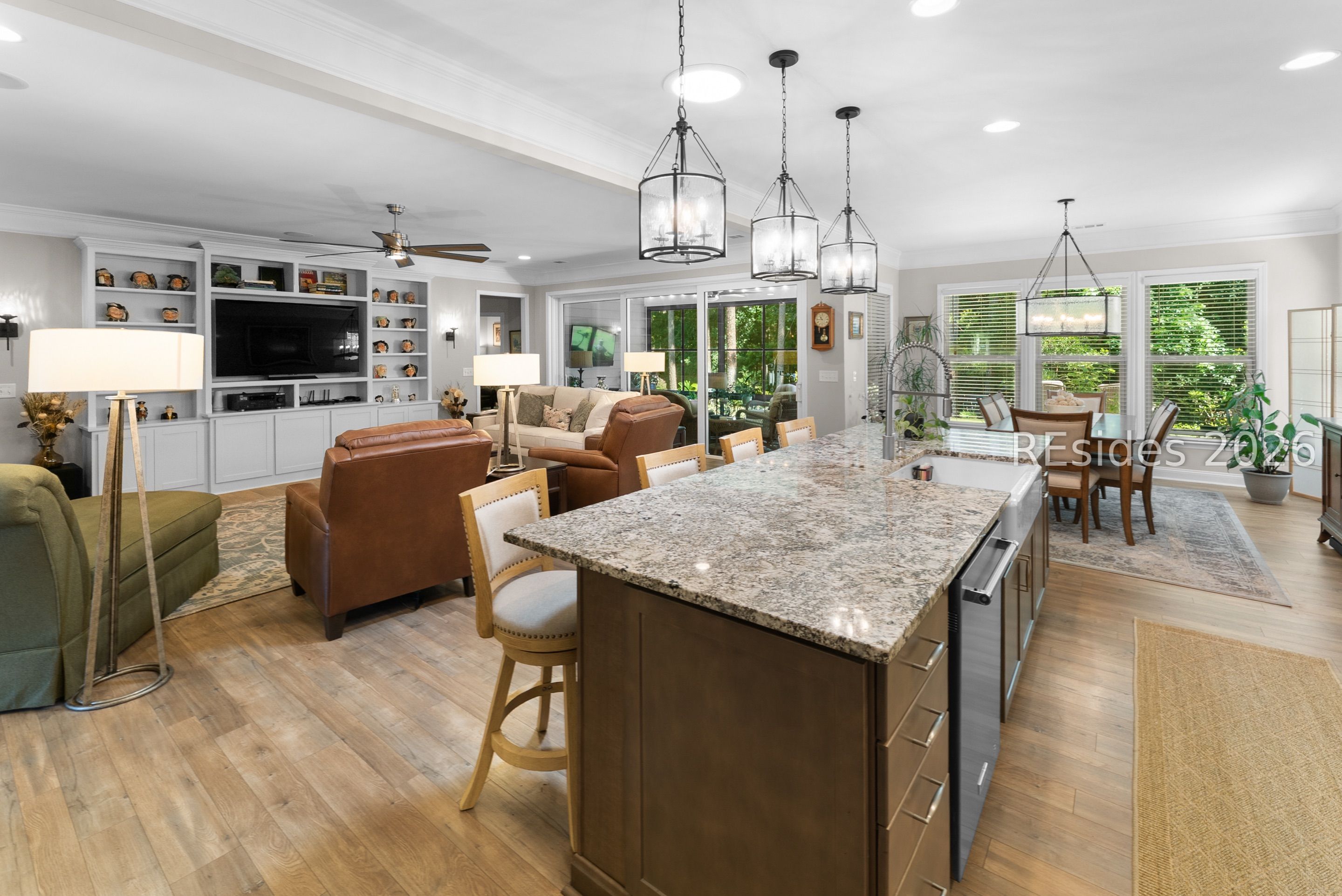 1382 Promenade Lane