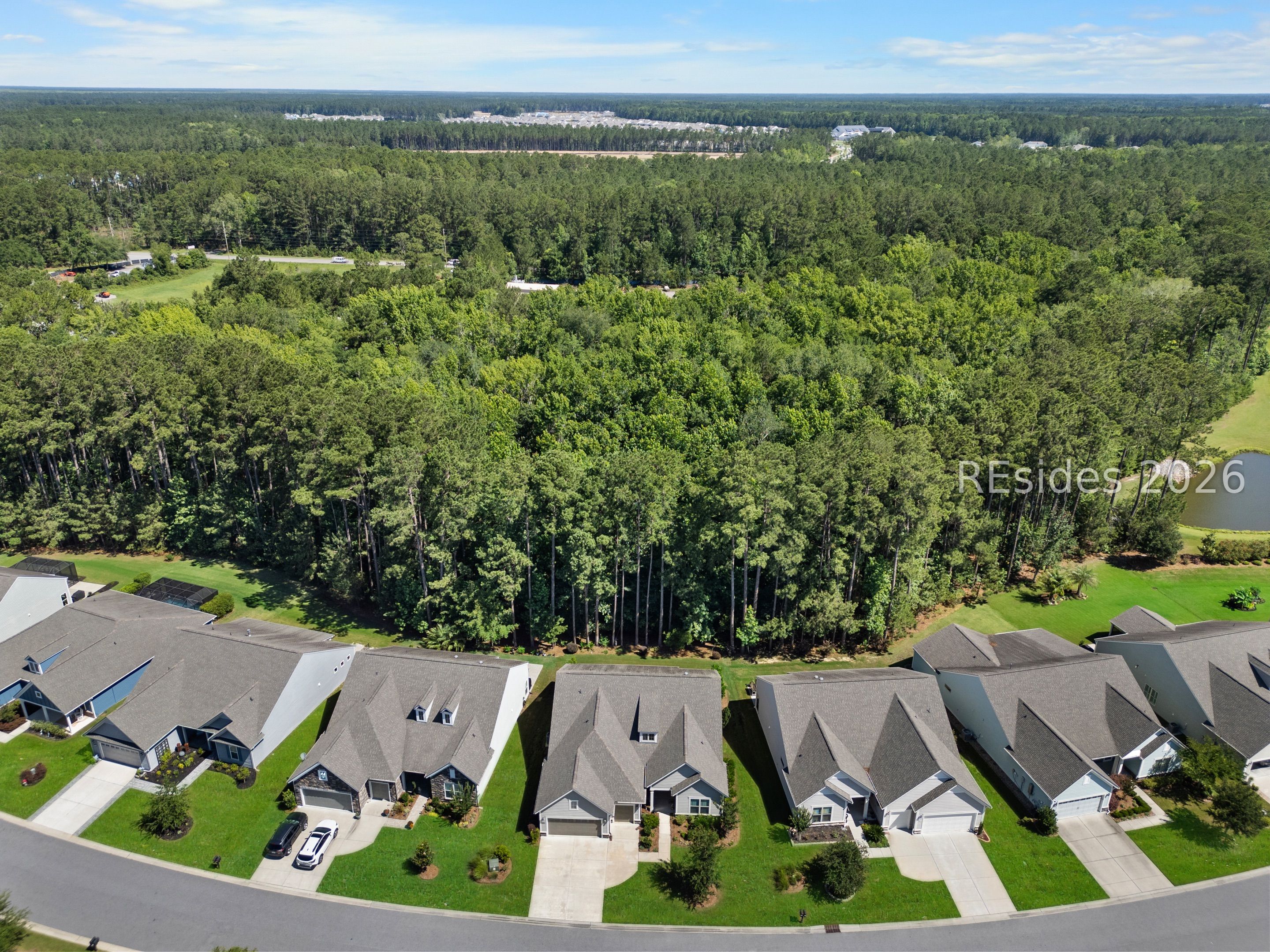 1382 Promenade Lane