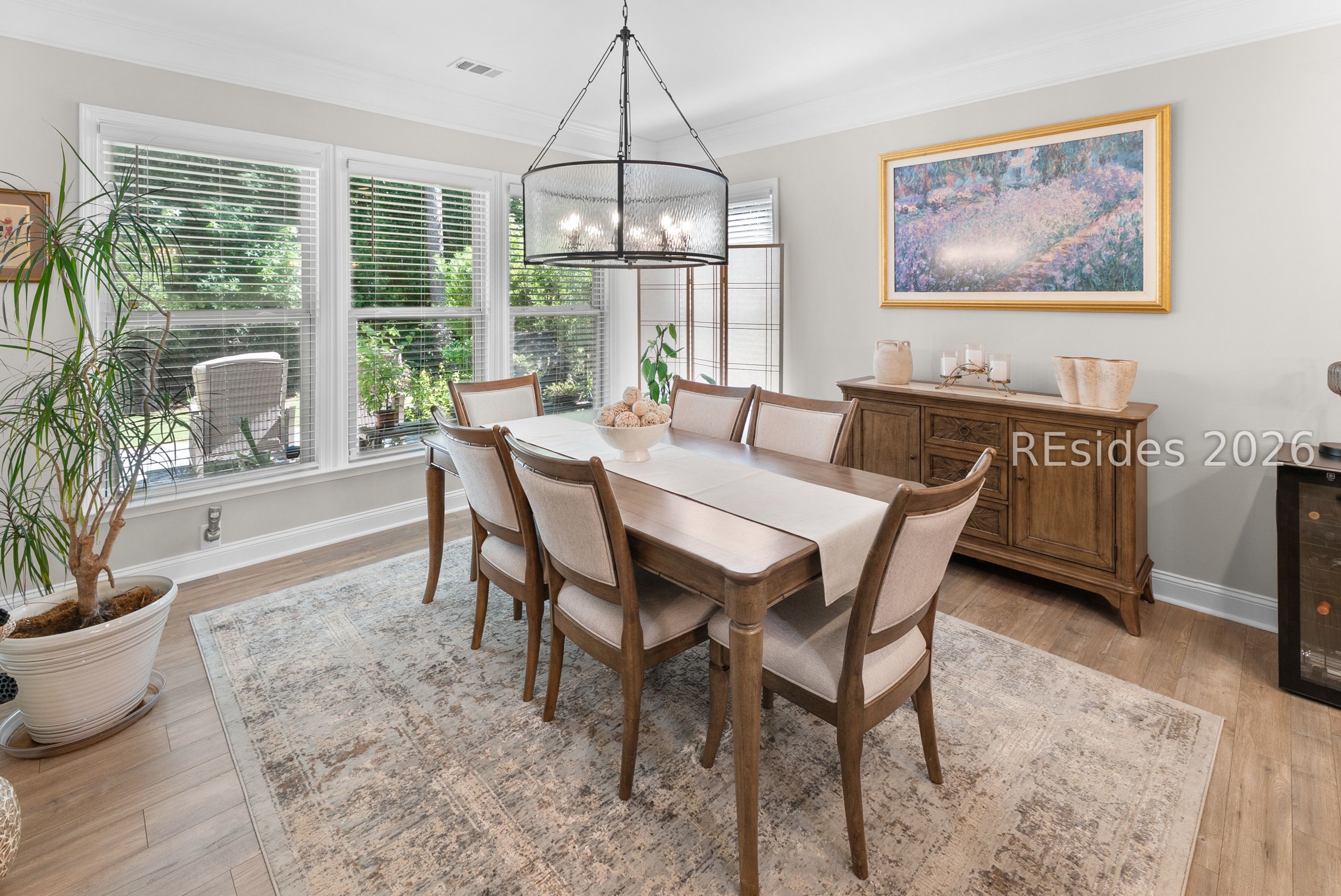 1382 Promenade Lane