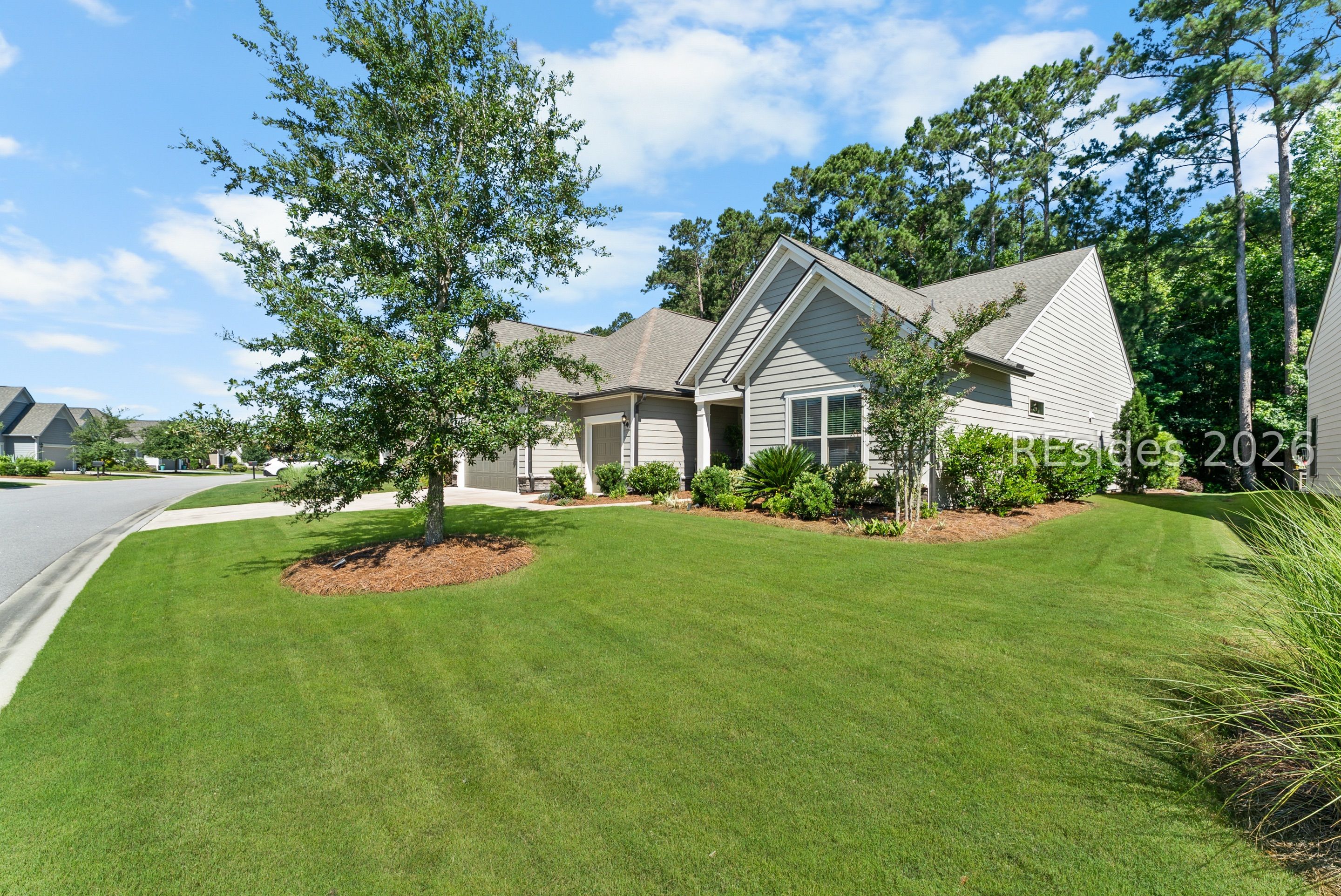 1382 Promenade Lane