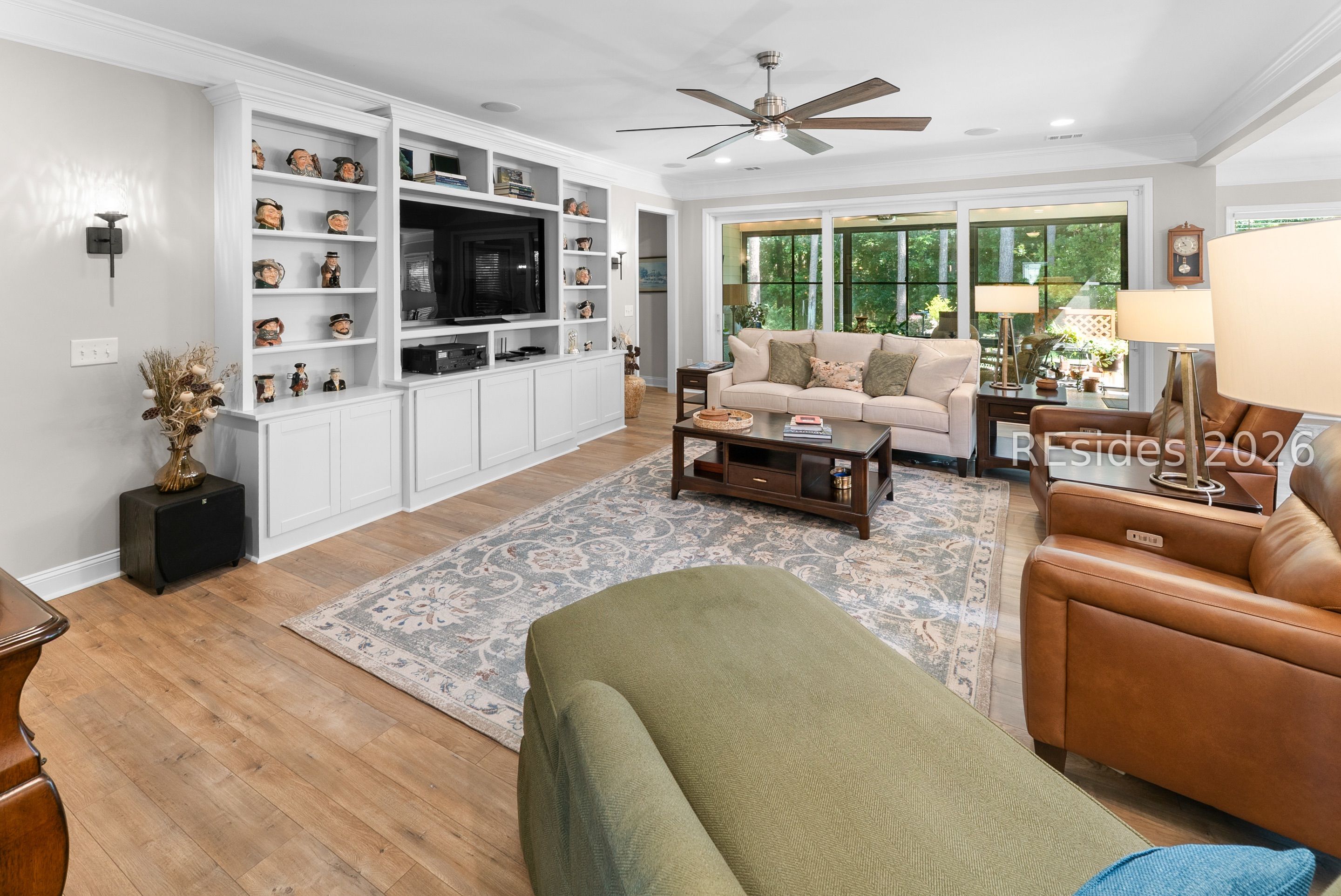 1382 Promenade Lane