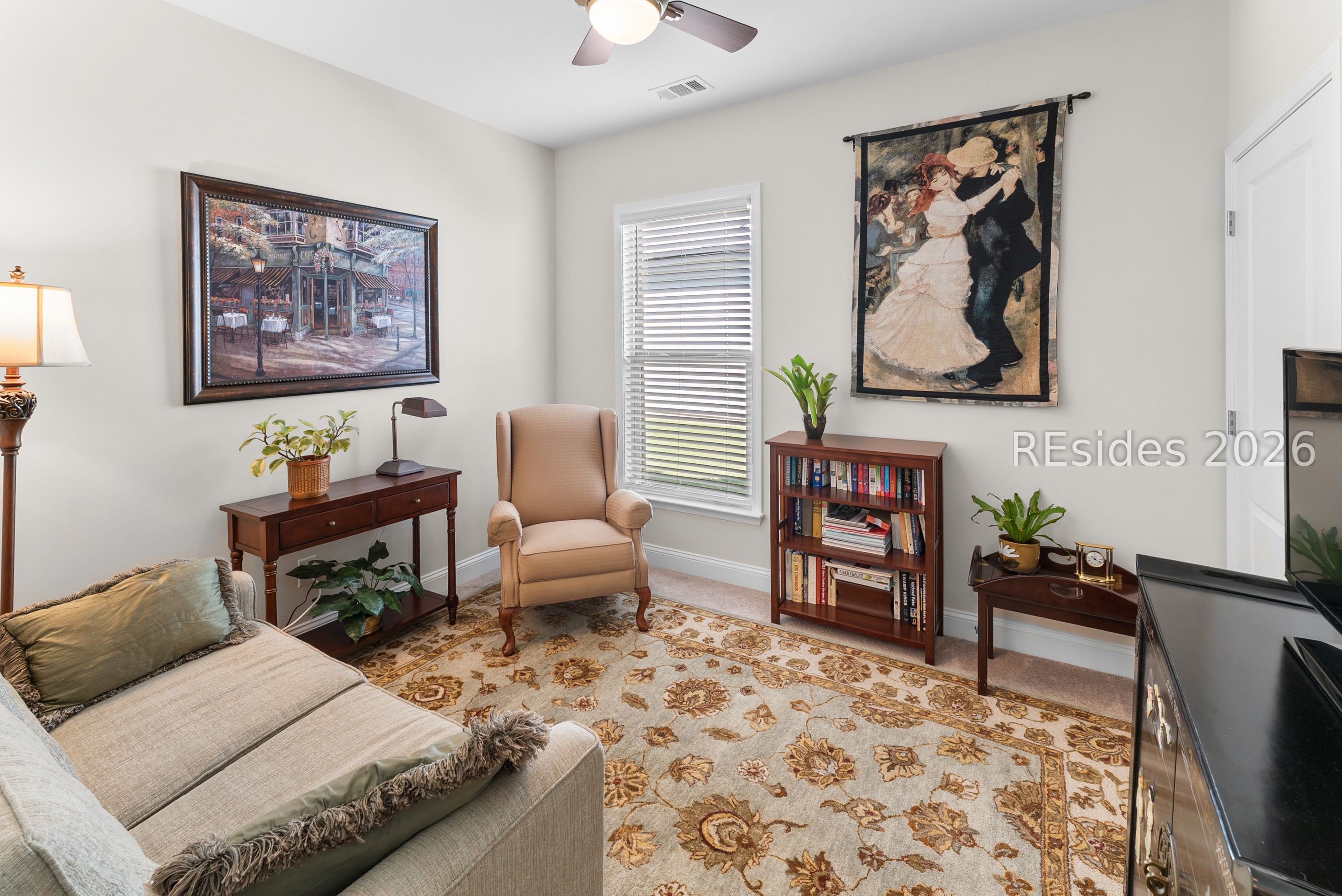 1382 Promenade Lane