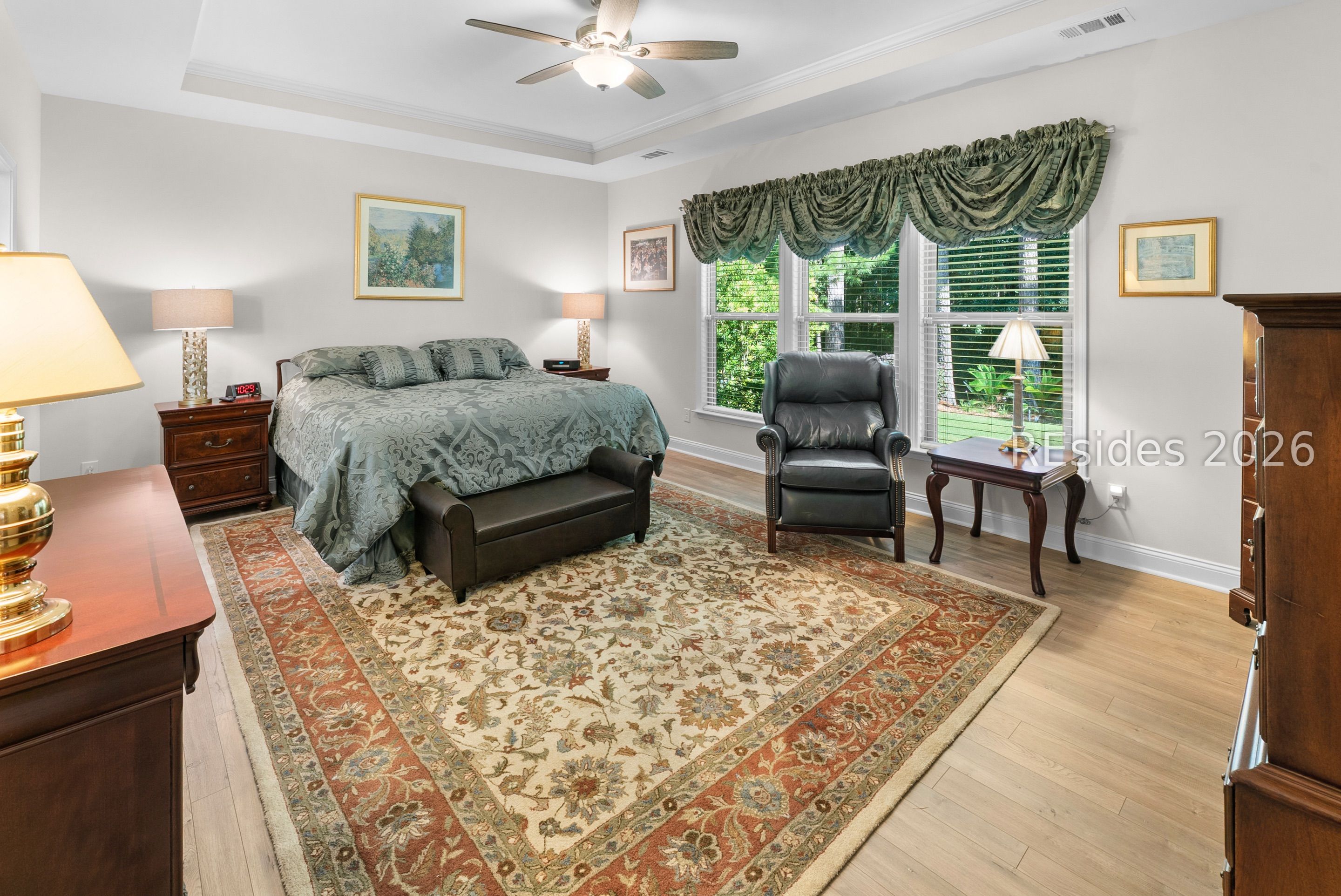 1382 Promenade Lane