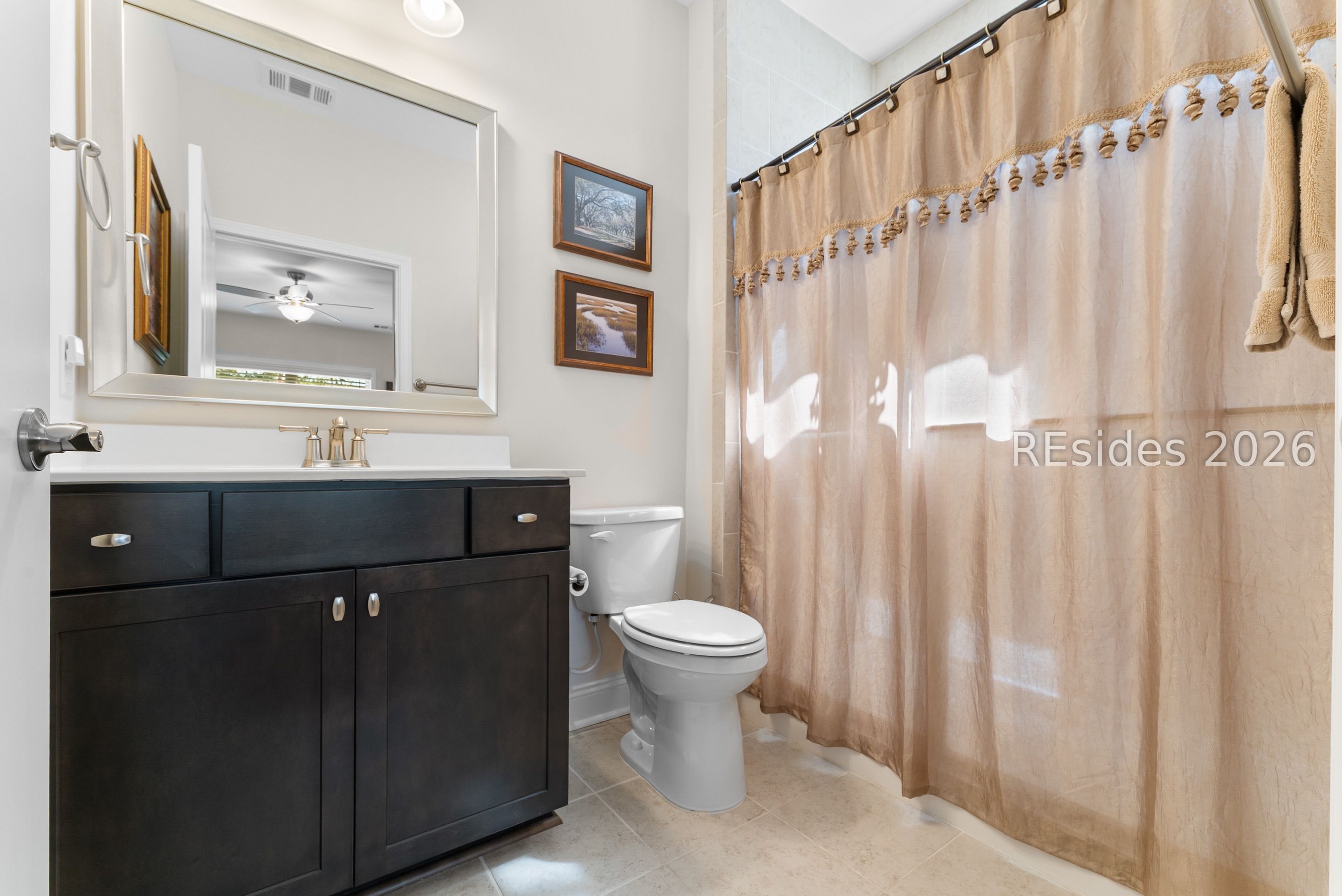 1382 Promenade Lane