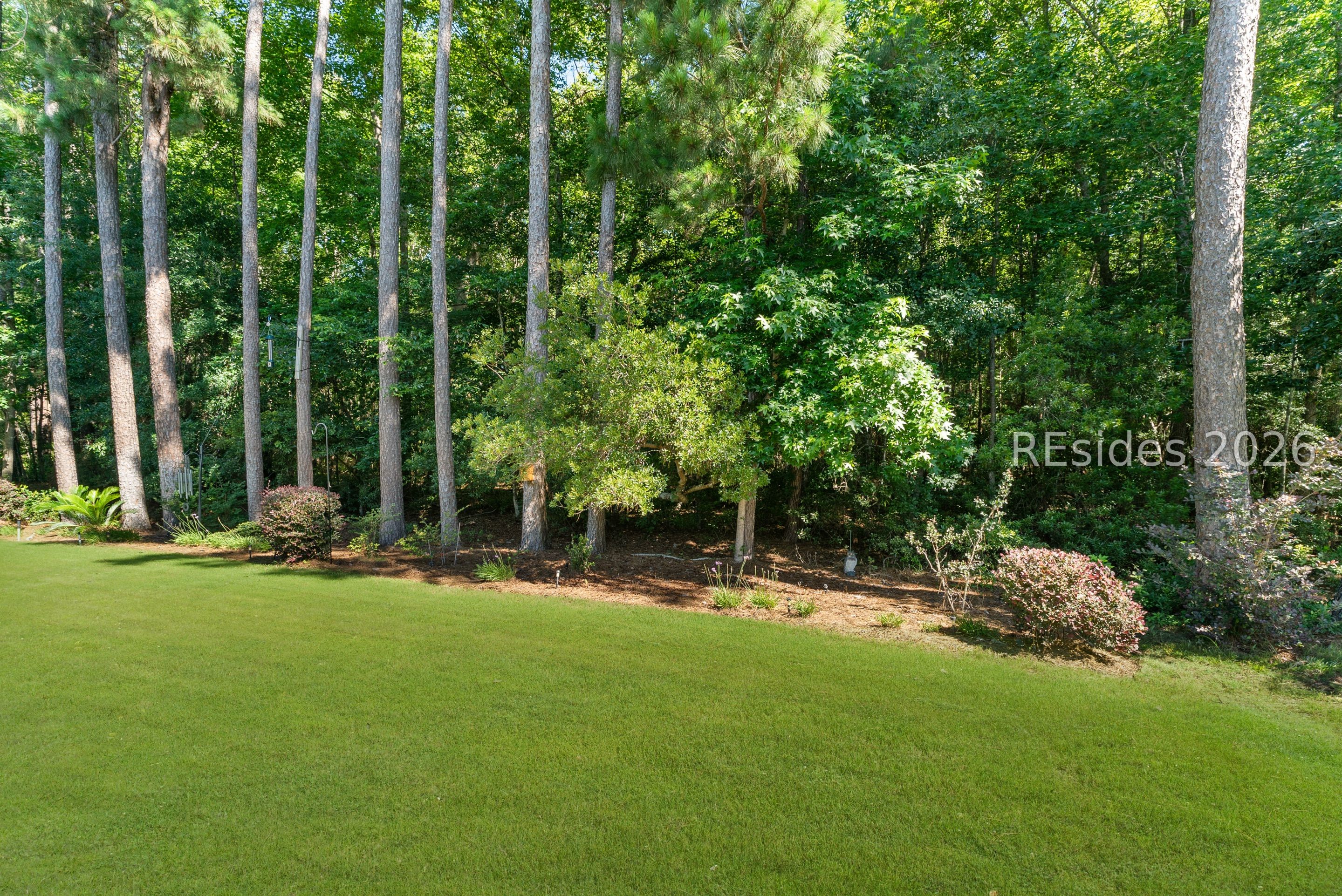 1382 Promenade Lane