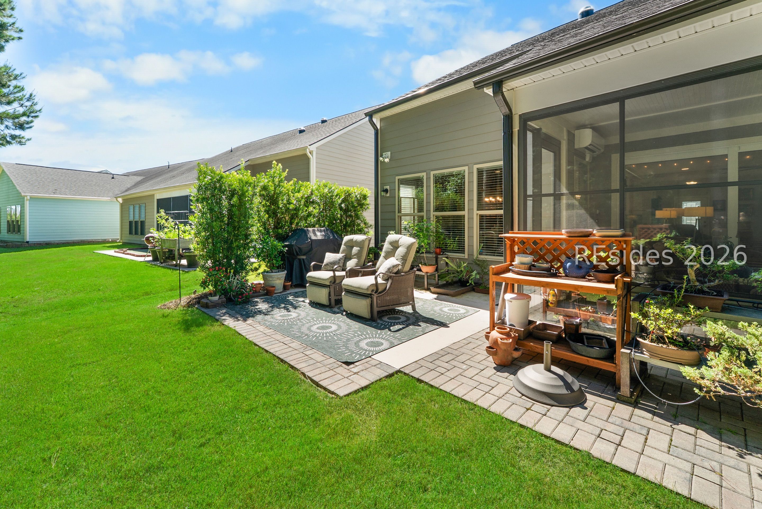 1382 Promenade Lane
