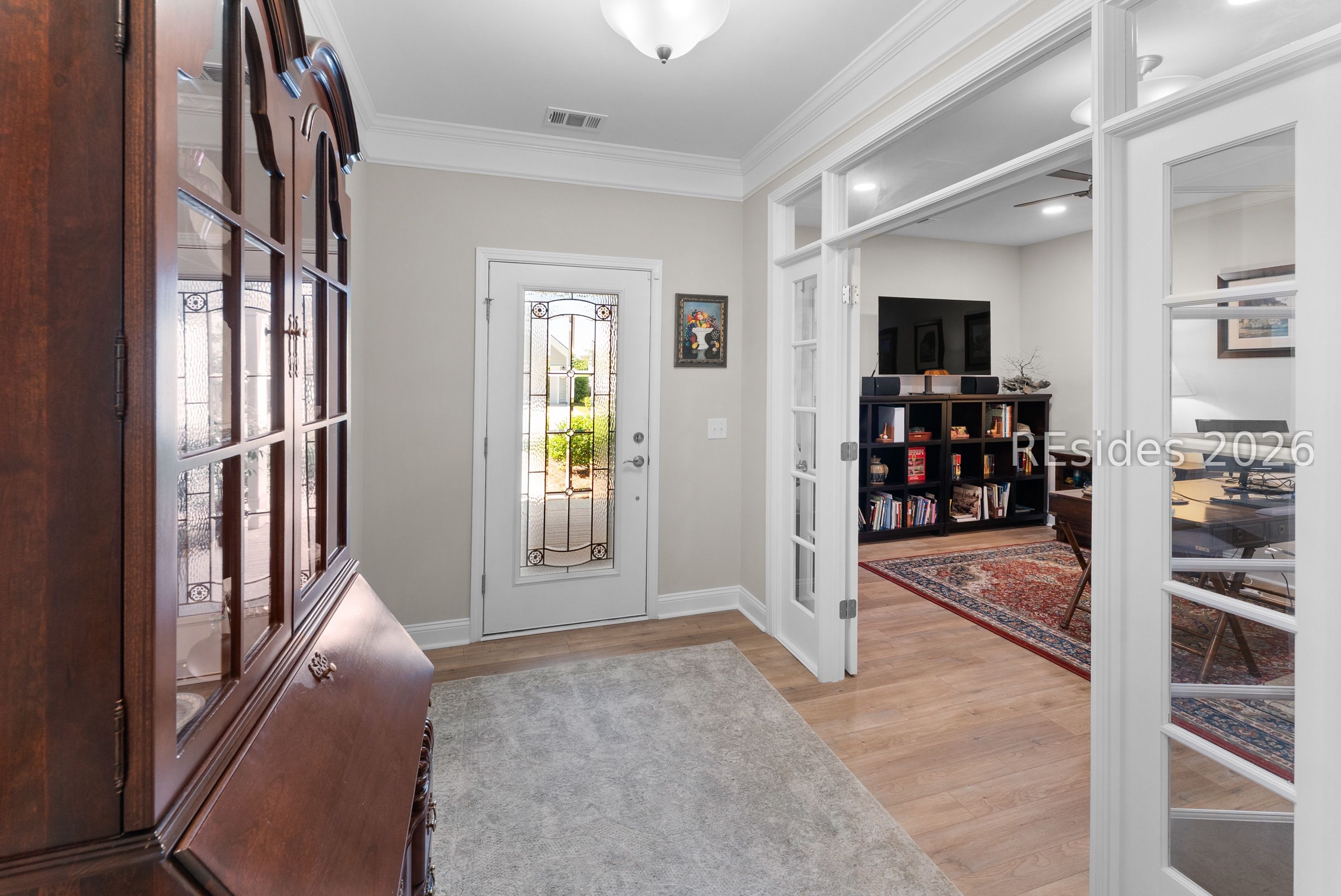1382 Promenade Lane