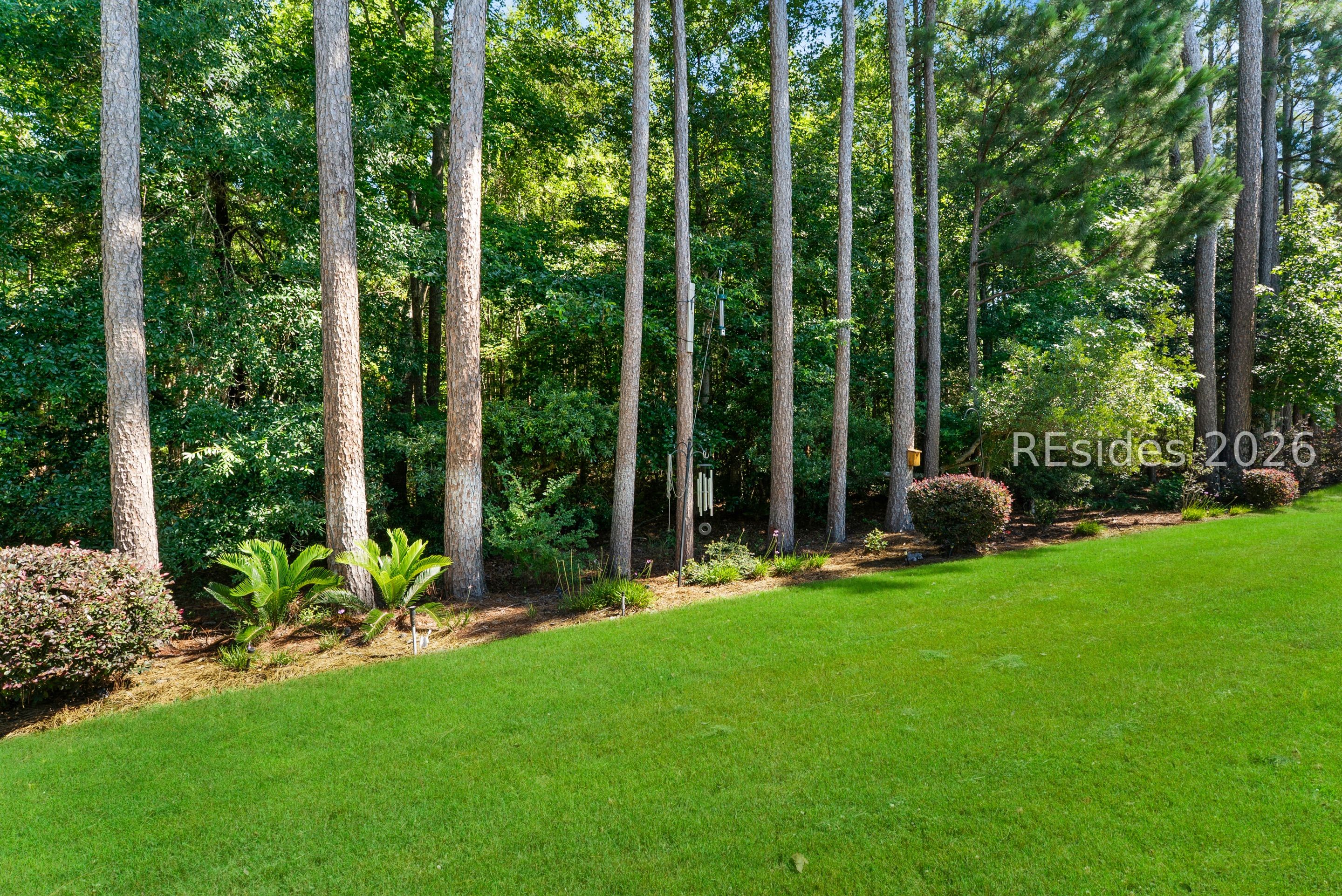 1382 Promenade Lane