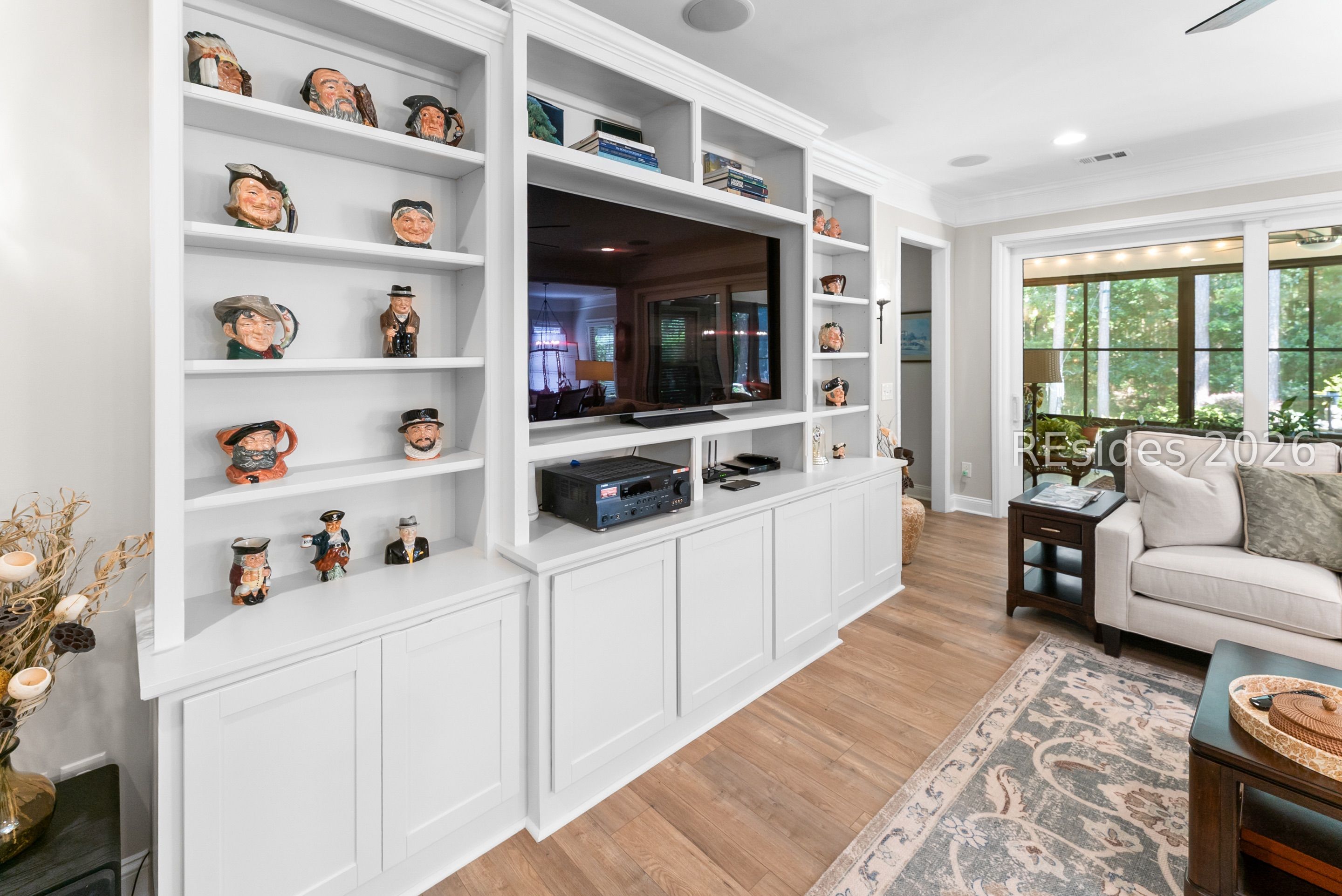 1382 Promenade Lane