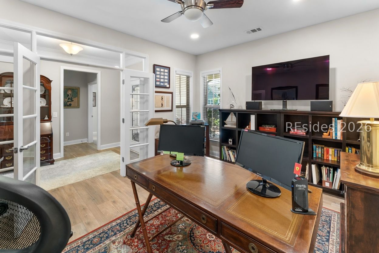 1382 Promenade Lane