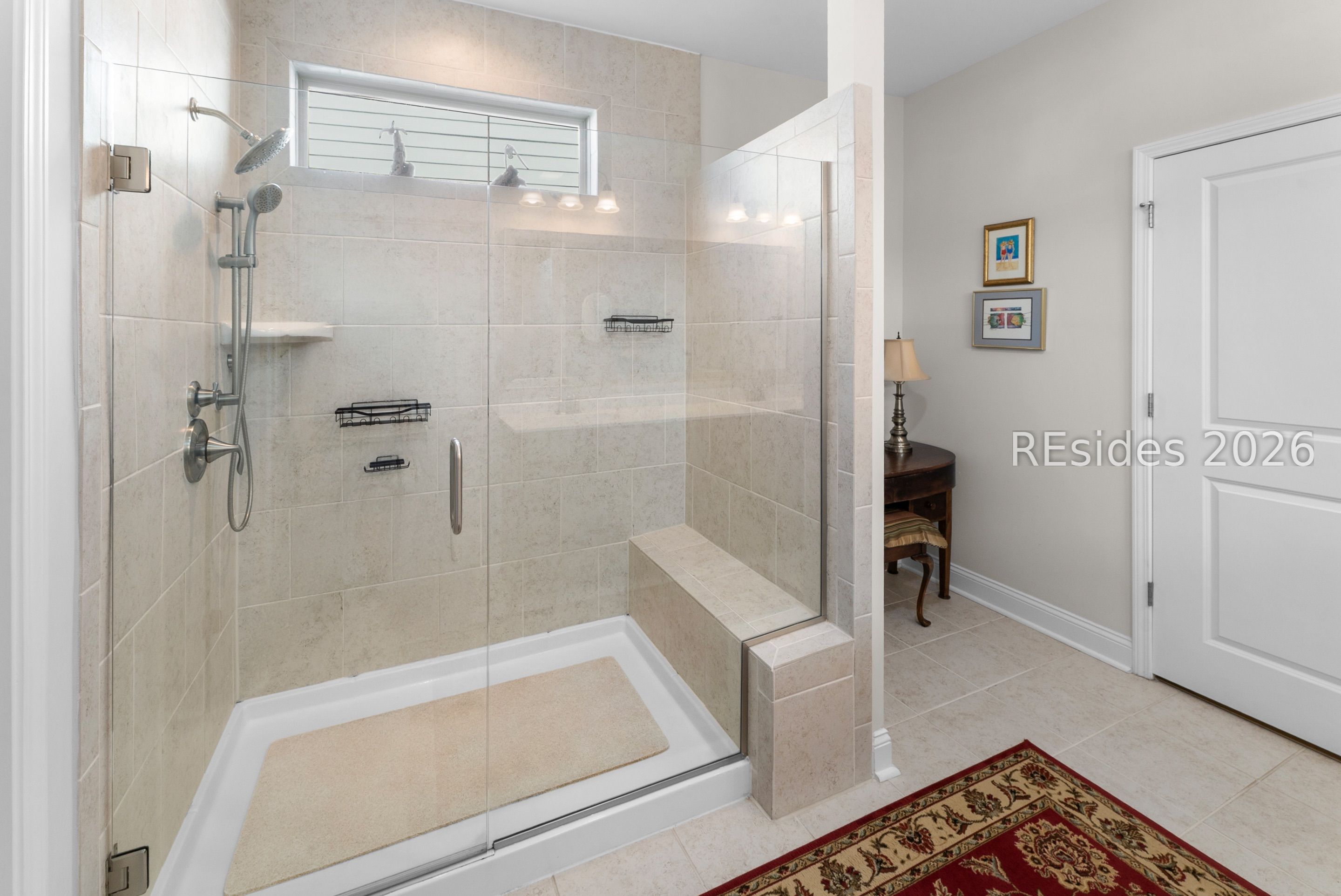 1382 Promenade Lane