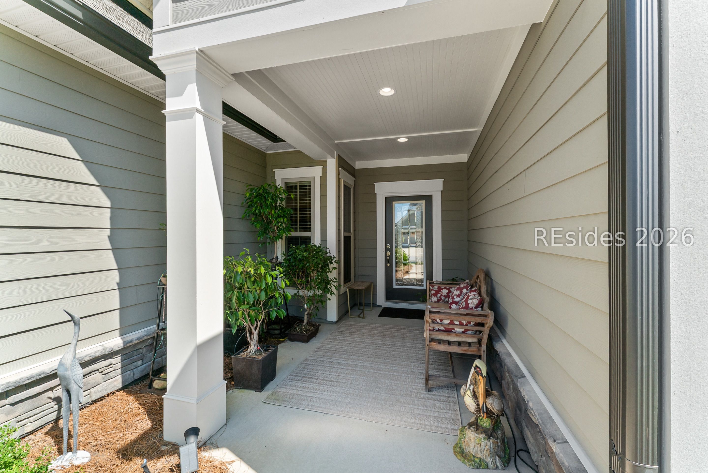 1382 Promenade Lane
