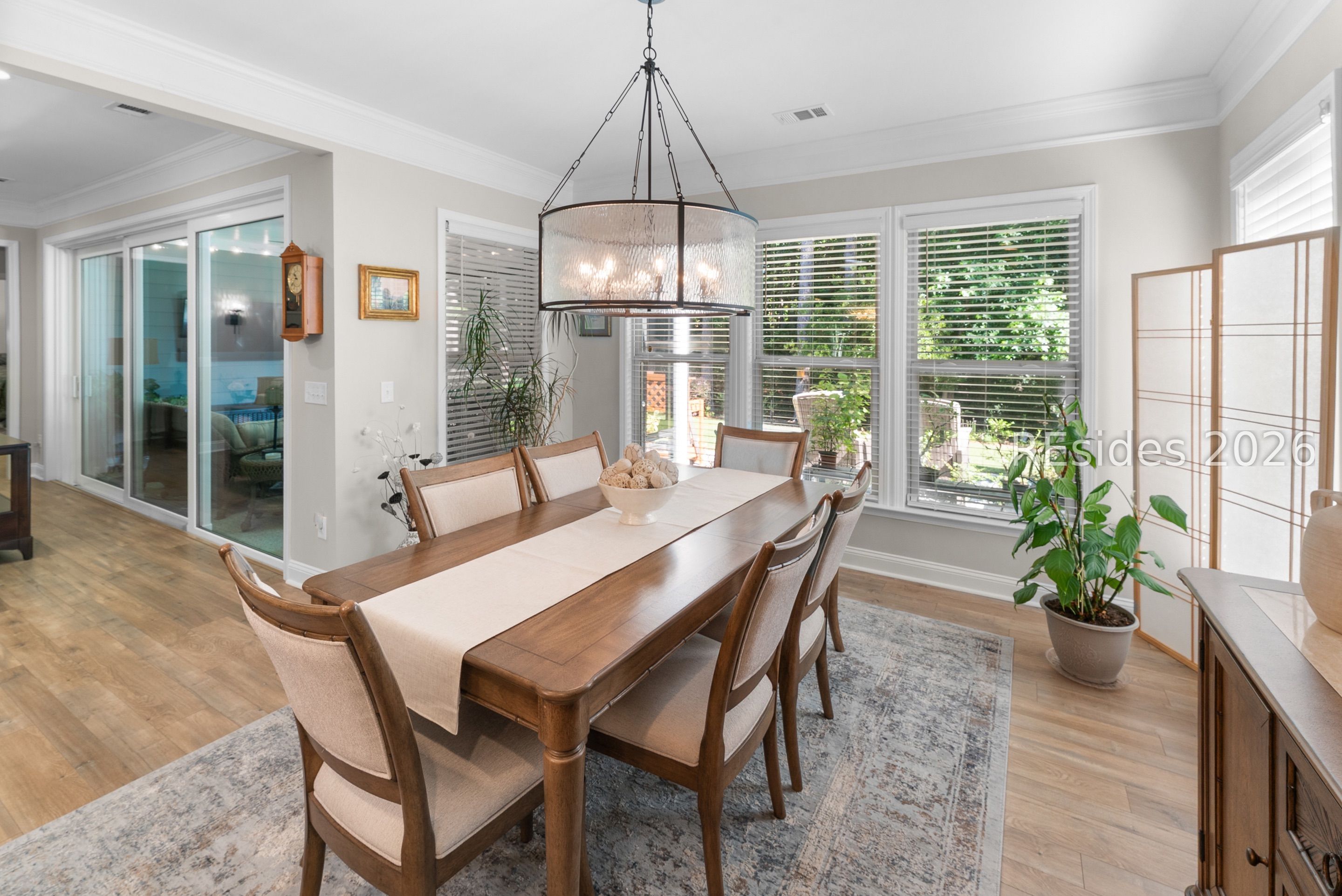 1382 Promenade Lane