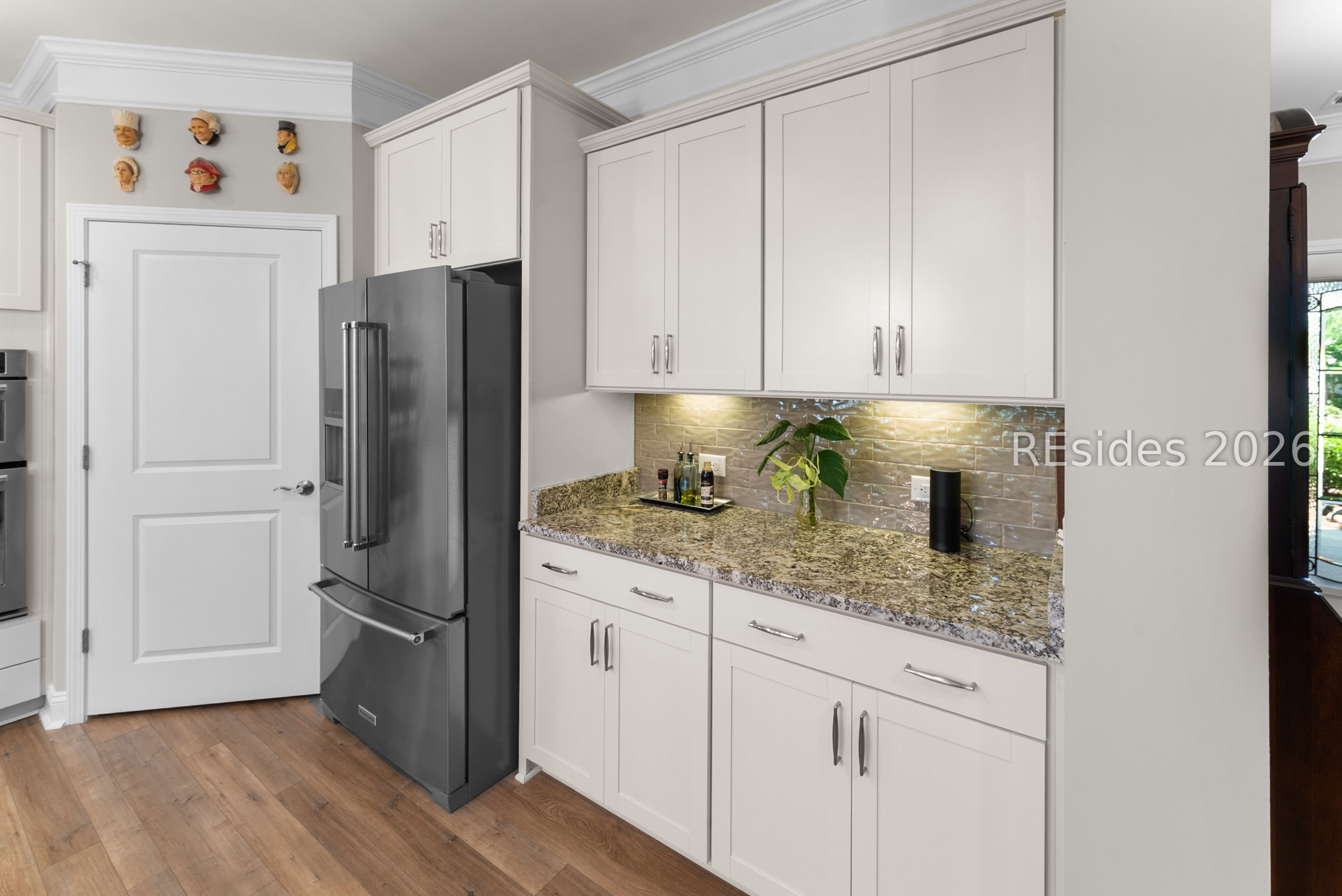 1382 Promenade Lane
