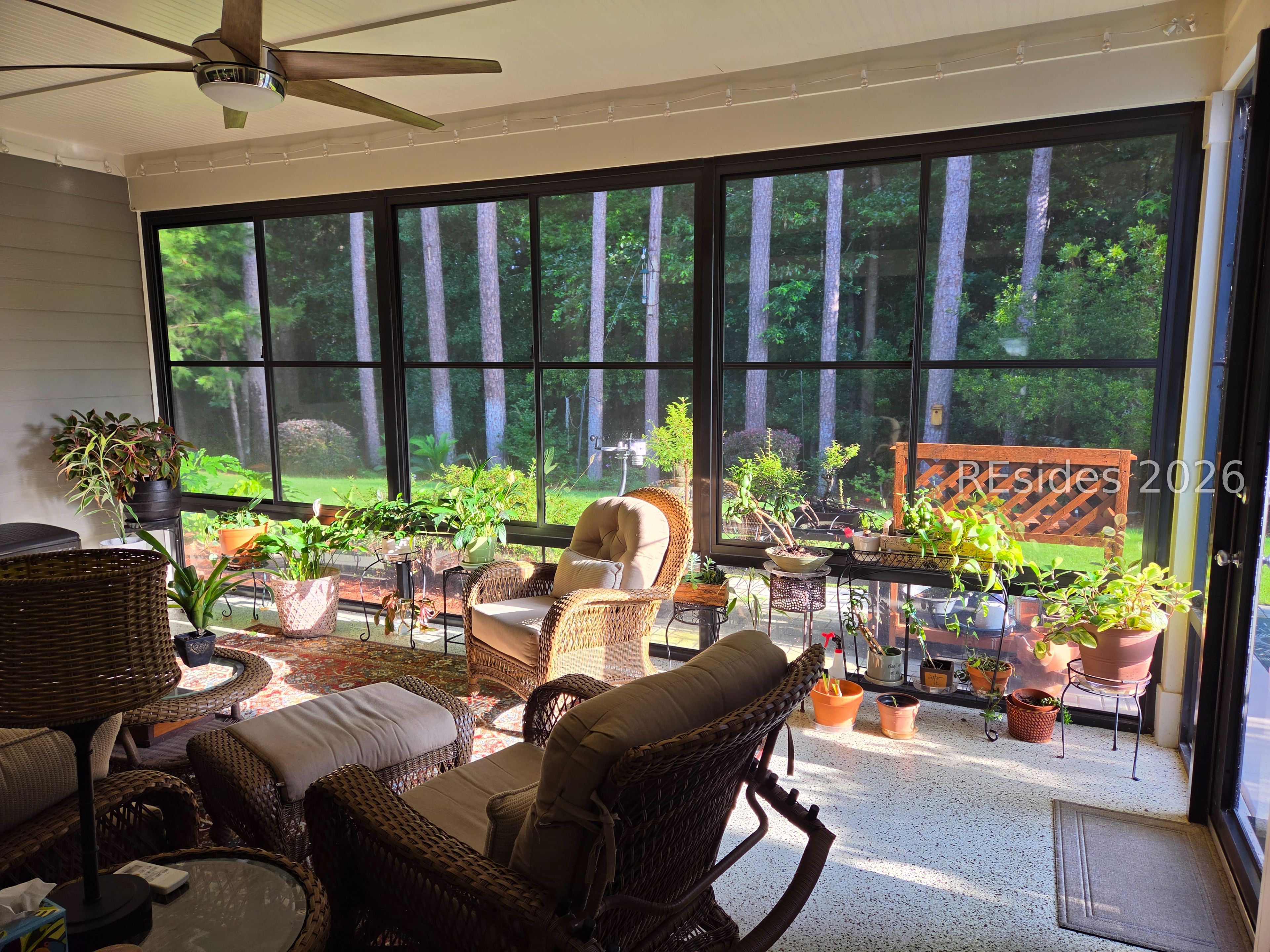 1382 Promenade Lane