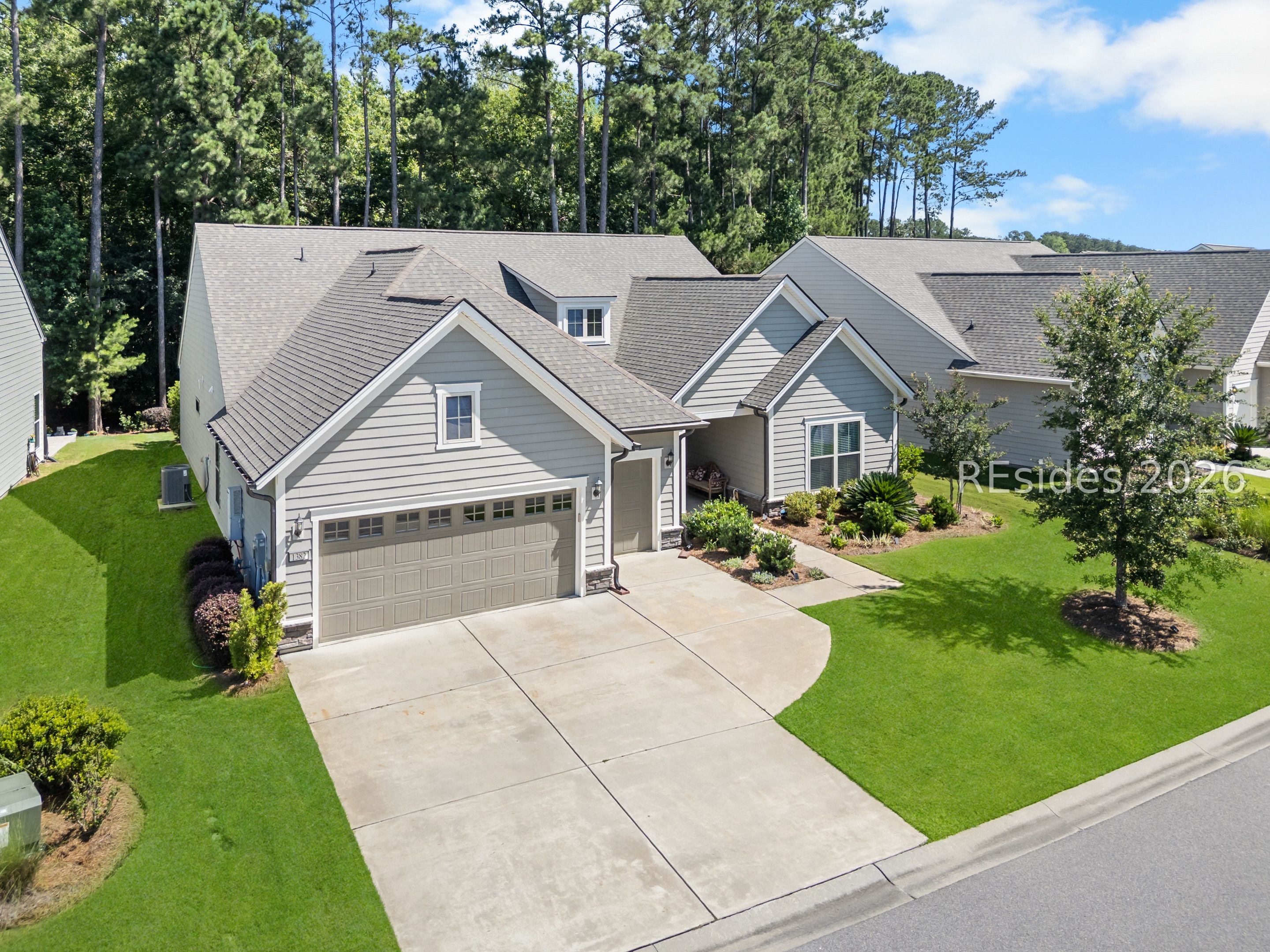 1382 Promenade Lane